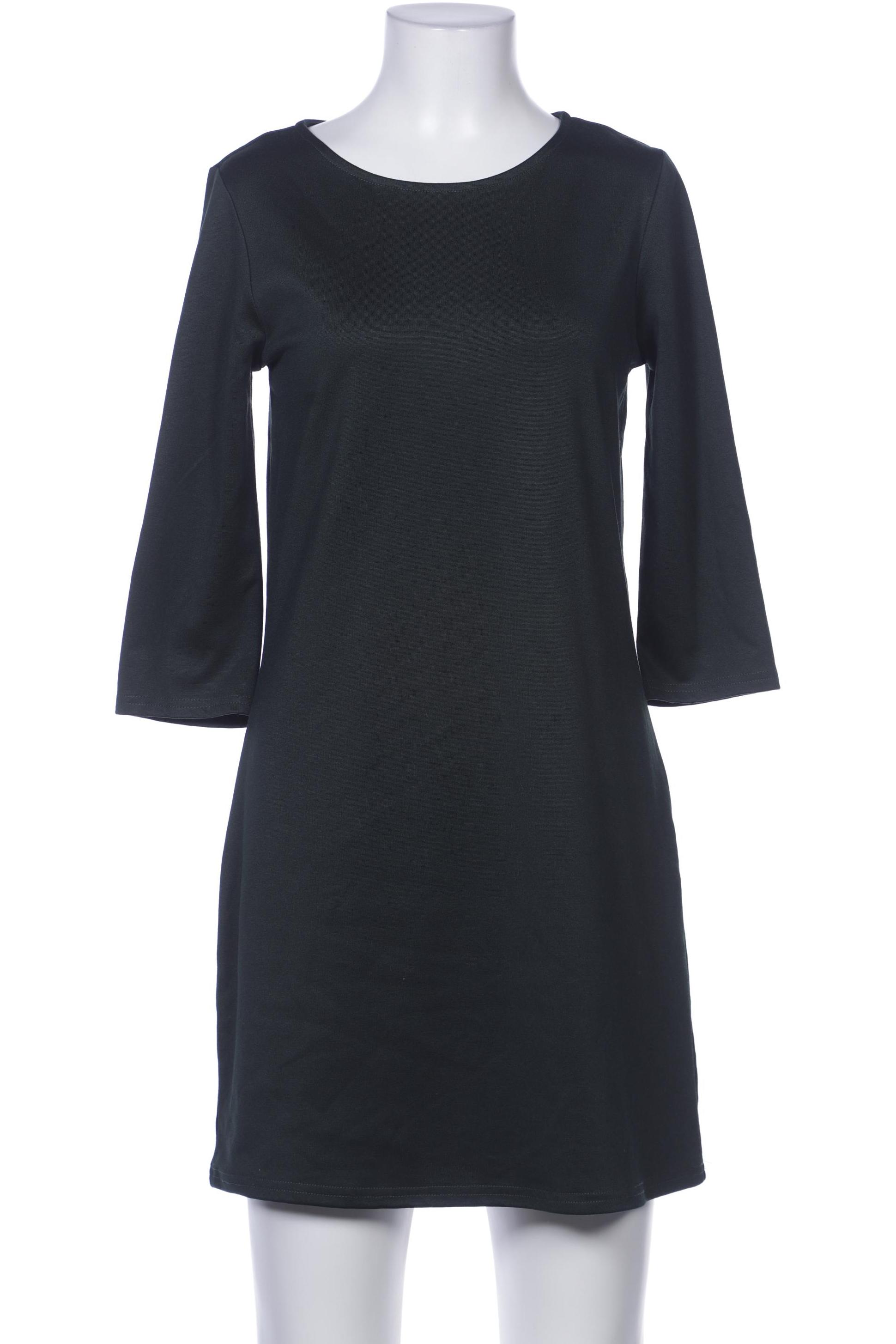 

Only Damen Kleid, grün, Gr. 36