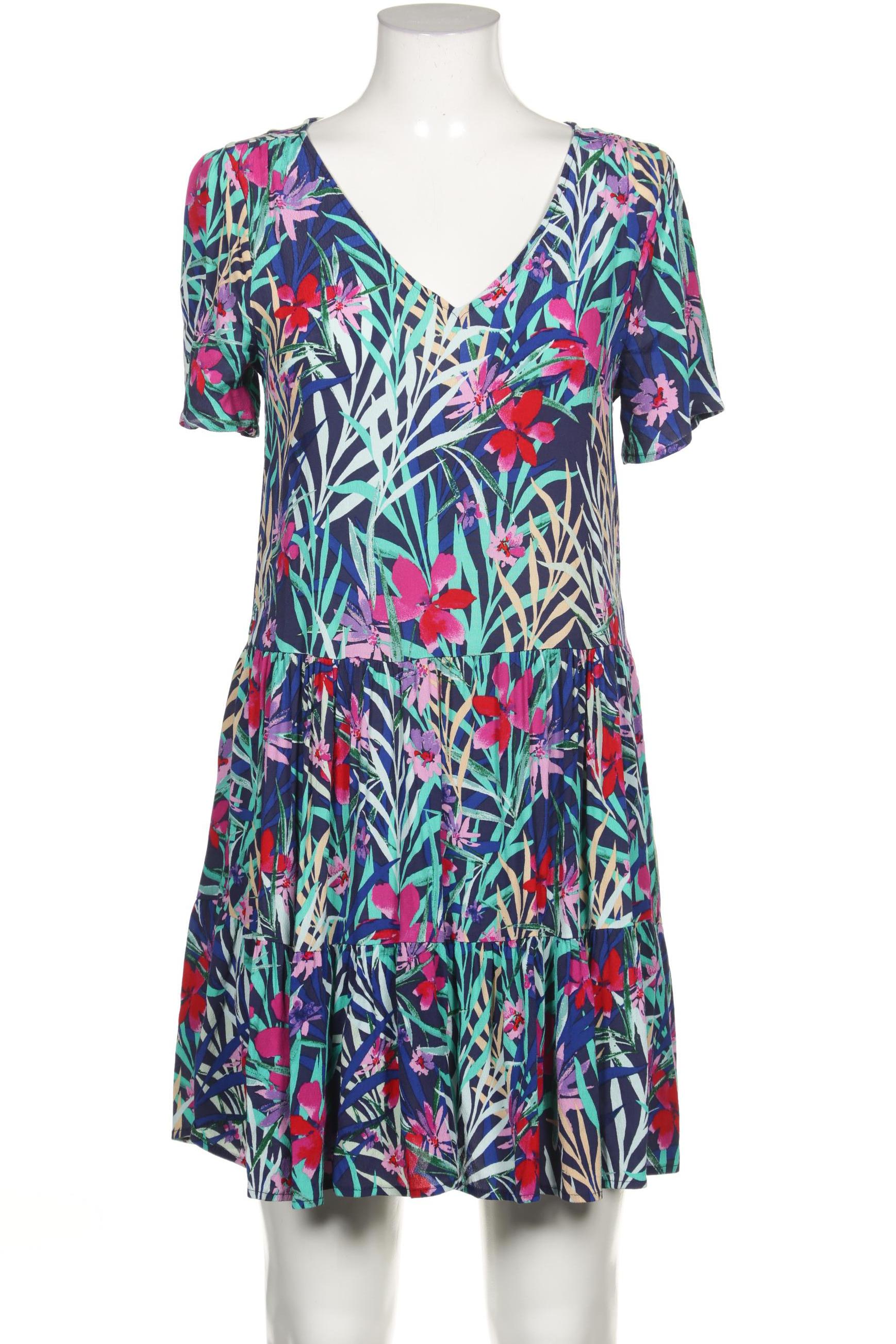 

ONLY Damen Kleid, mehrfarbig