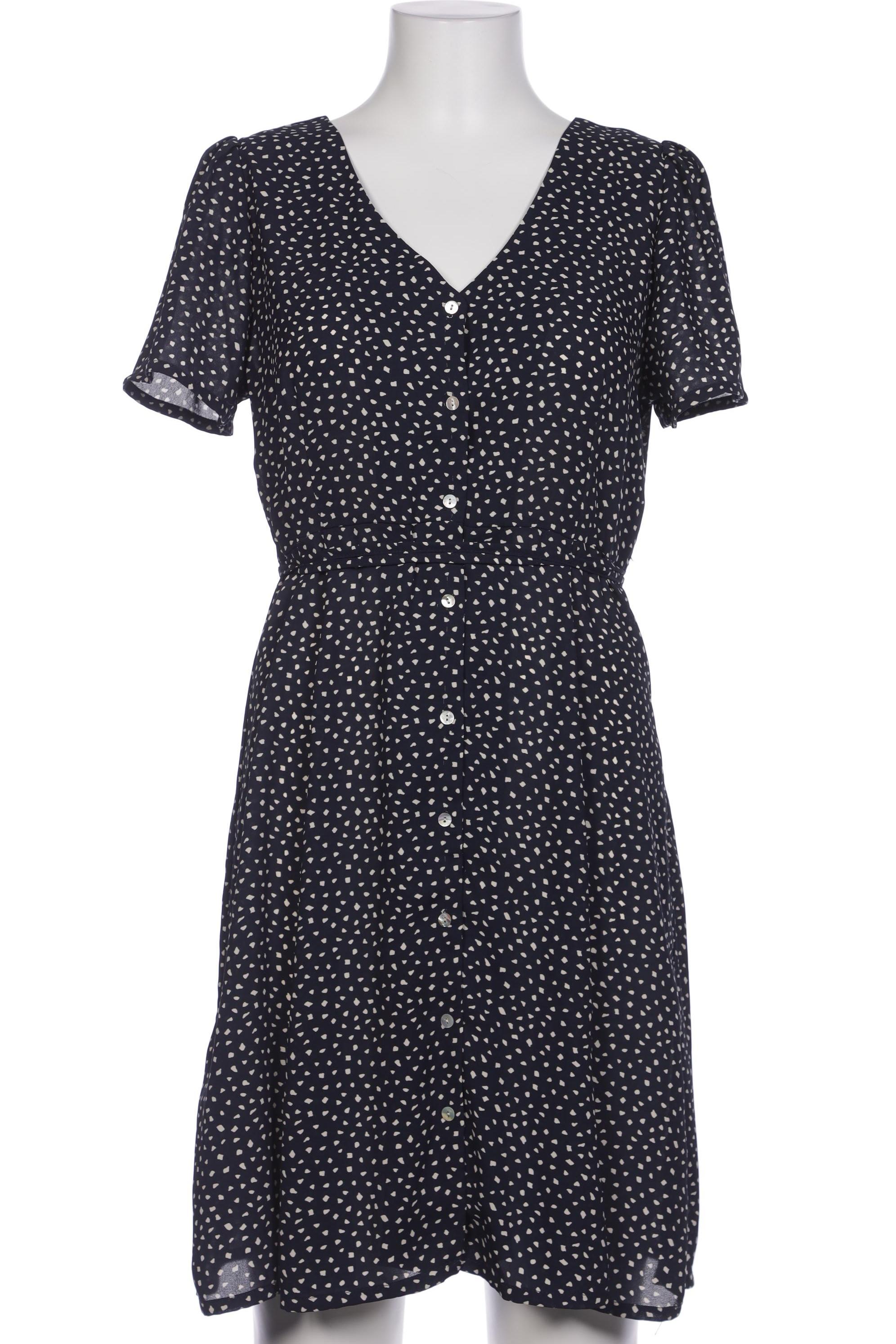 

Only Damen Kleid, marineblau, Gr. 38