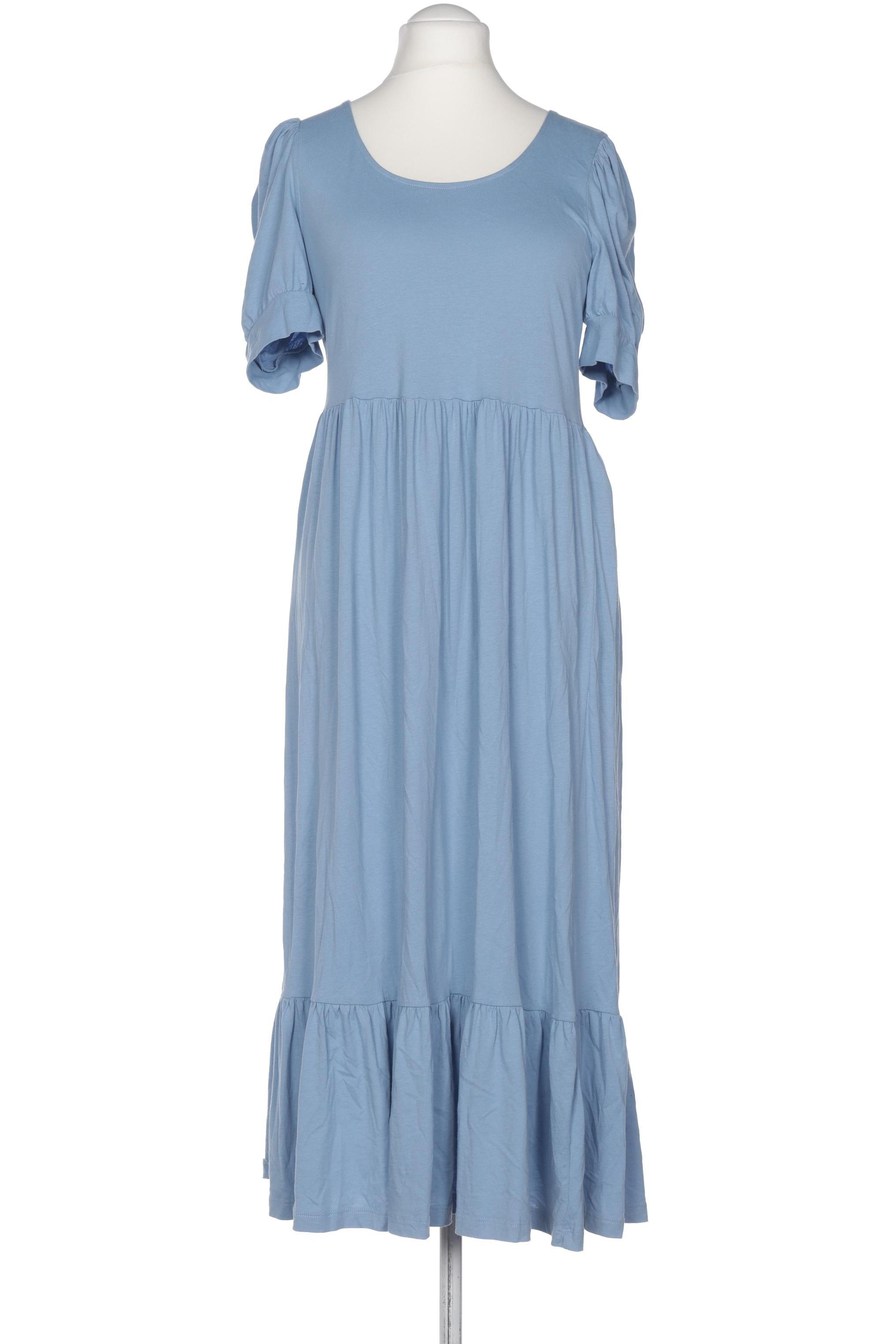 

ONLY Damen Kleid, blau