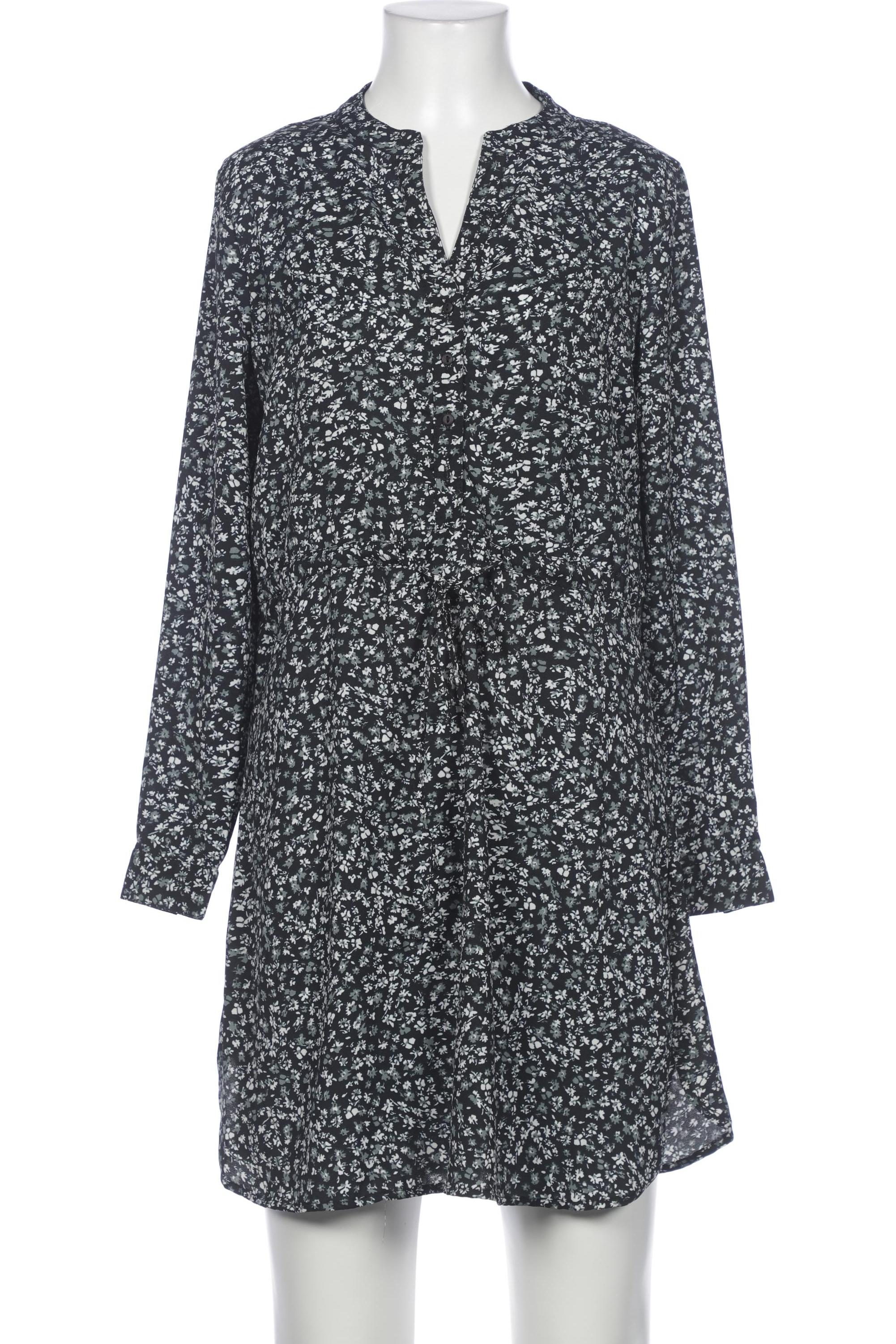

Only Damen Kleid, schwarz, Gr. 36