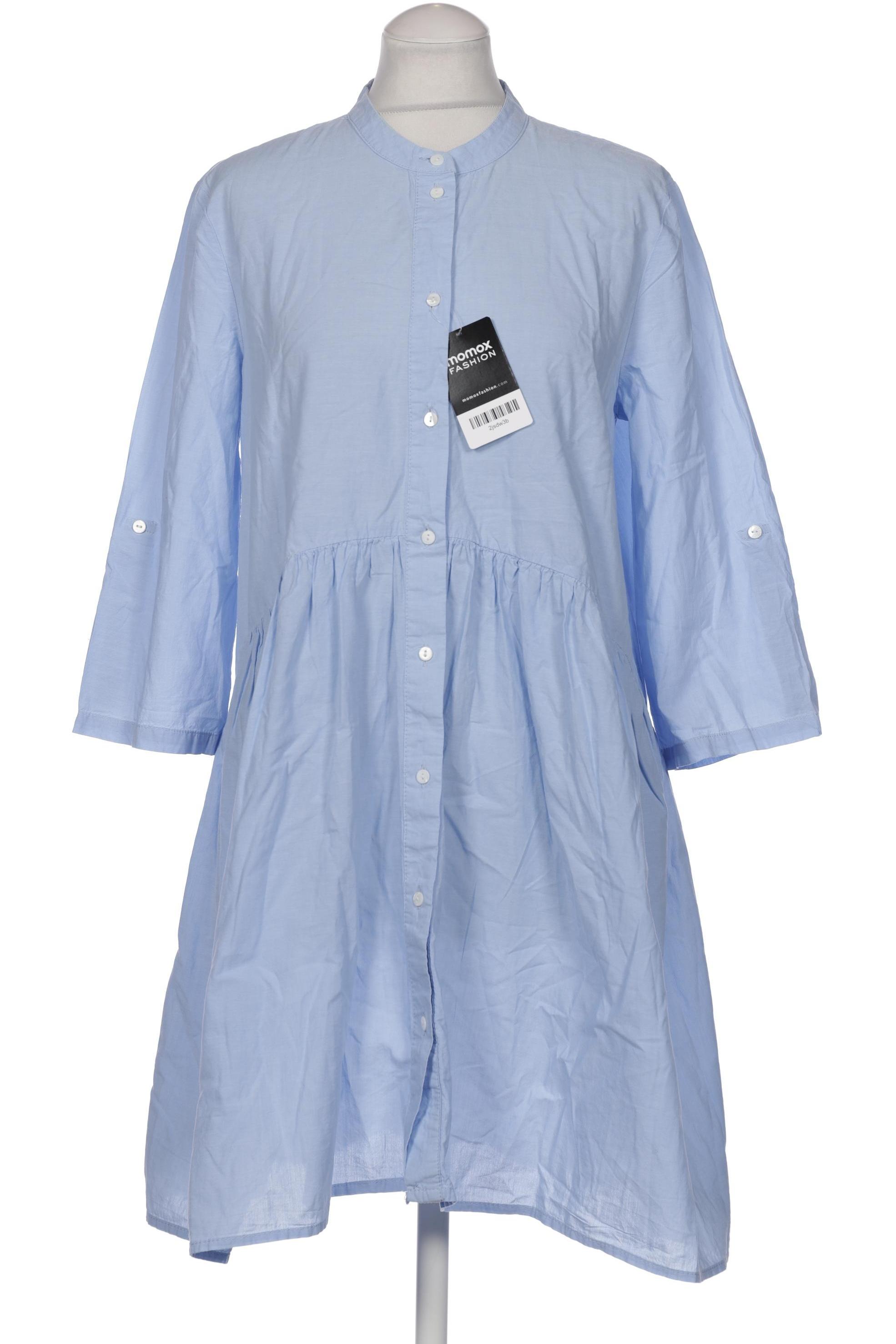 

Only Damen Kleid, hellblau, Gr. 38