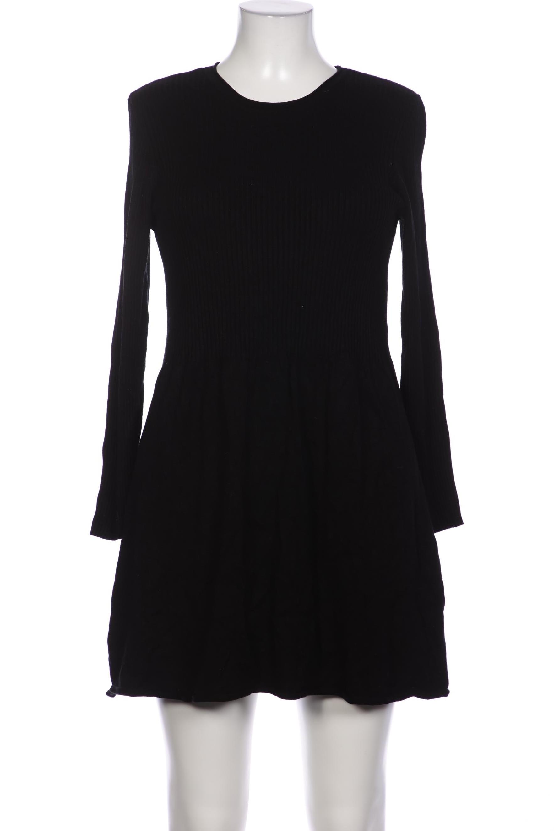 

Only Damen Kleid, schwarz, Gr. 44