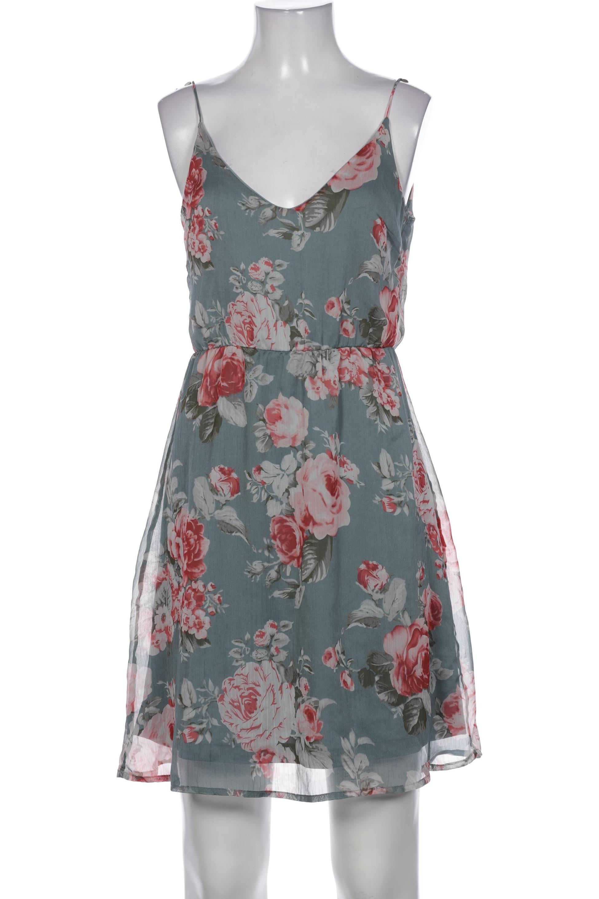 

Only Damen Kleid, türkis, Gr. 36