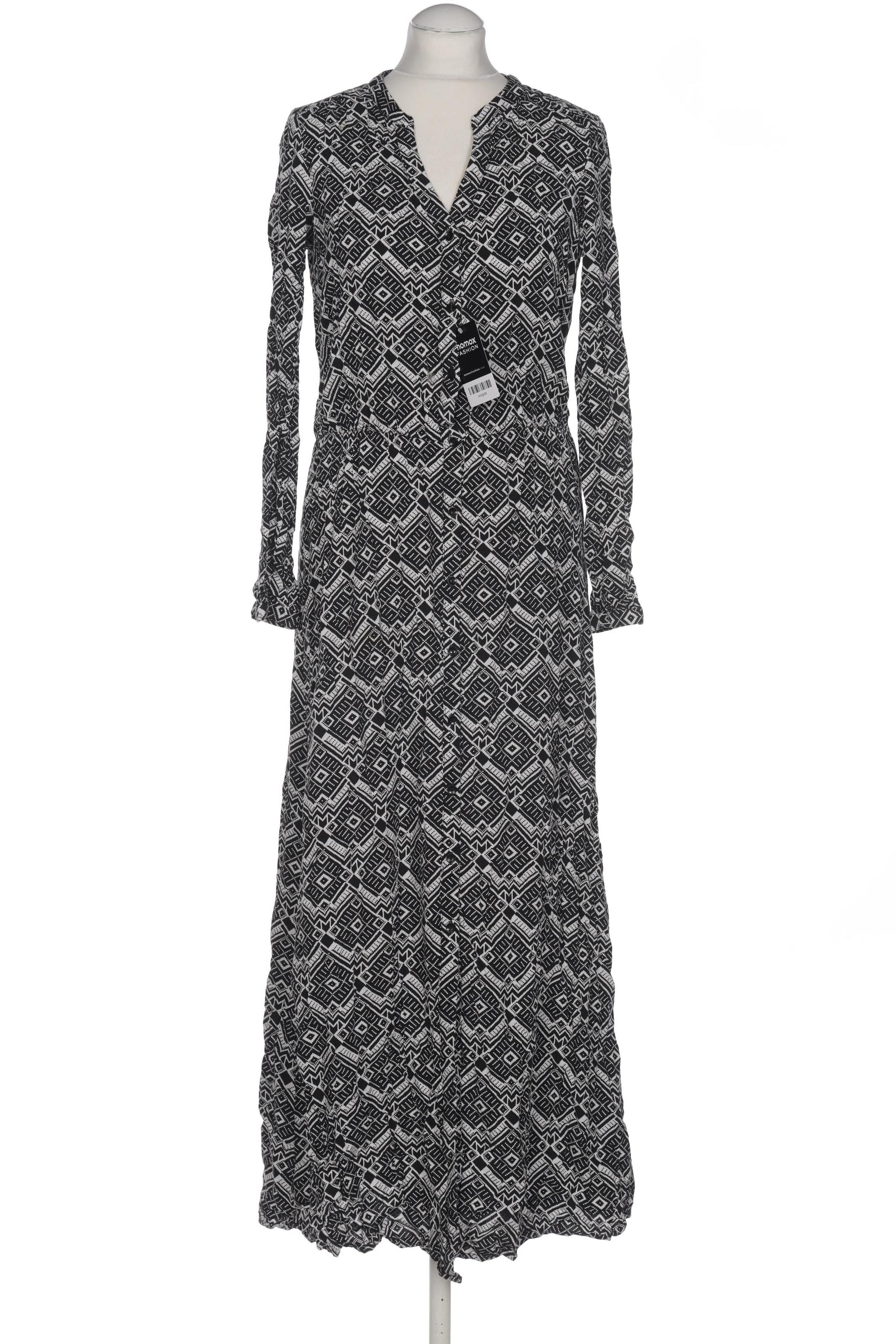 

Only Damen Kleid, schwarz, Gr. 38