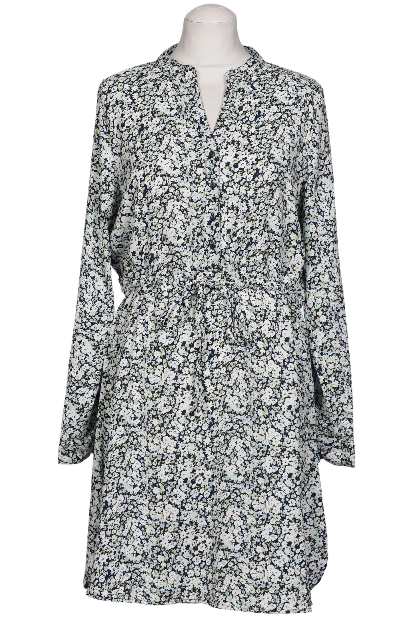 

Only Damen Kleid, mehrfarbig, Gr. 38