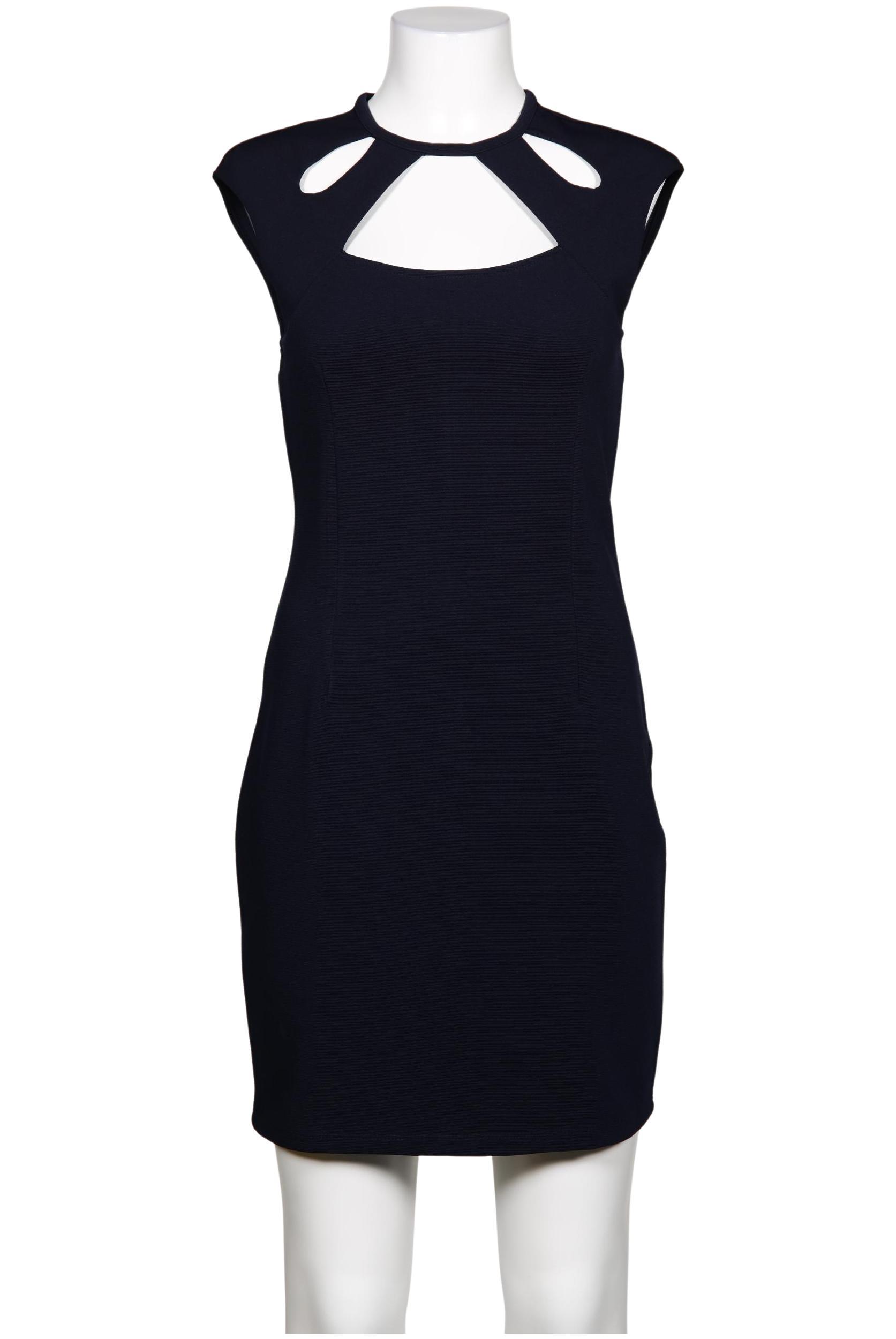 

Only Damen Kleid, marineblau, Gr. 40