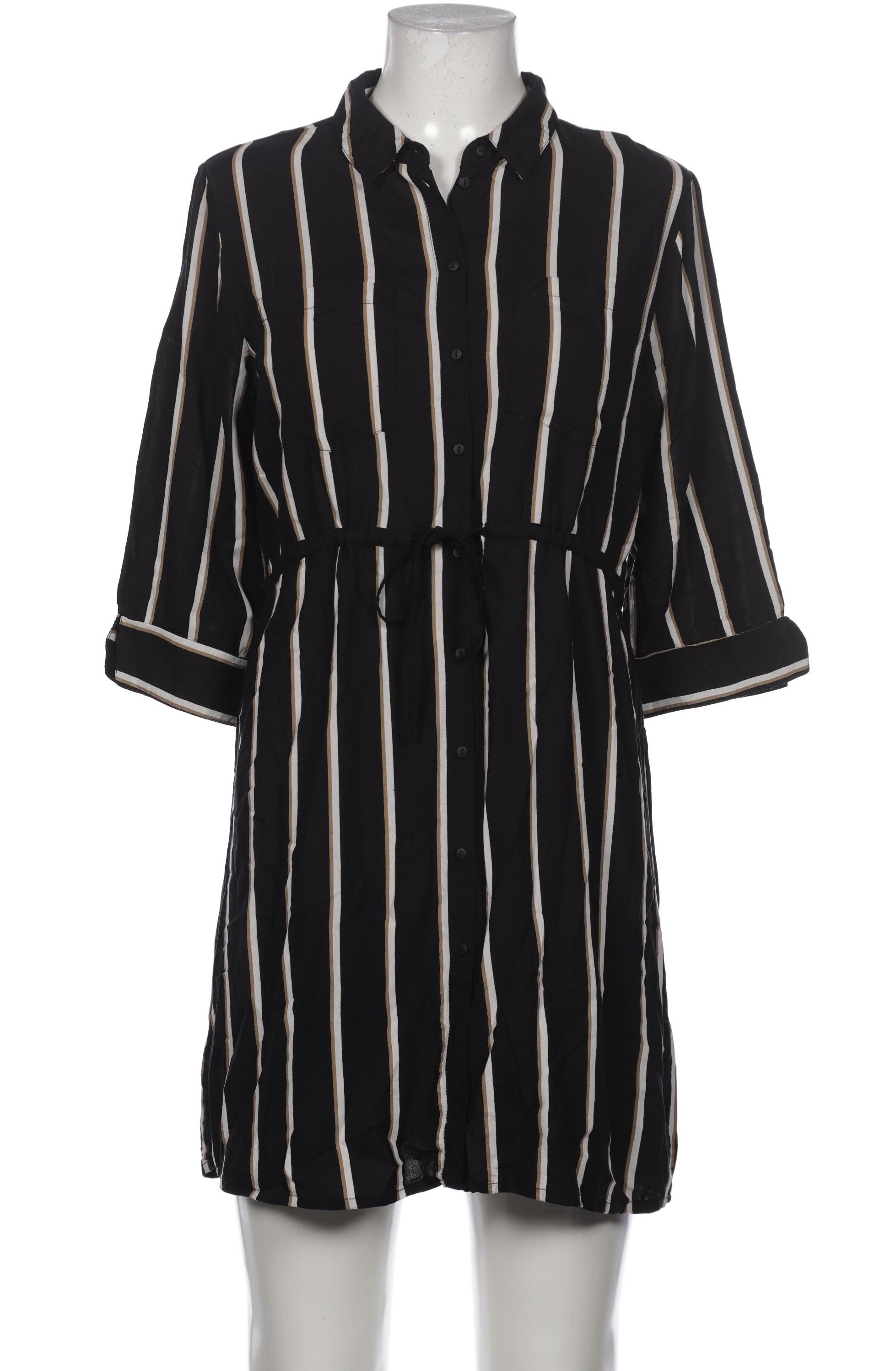 

Only Damen Kleid, schwarz, Gr. 38