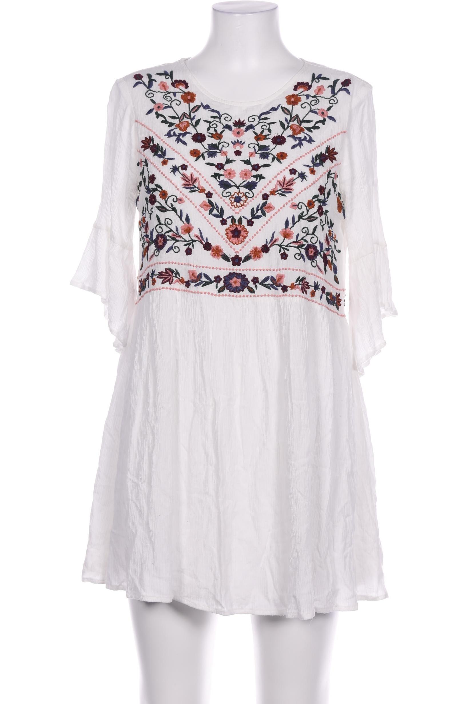 

Only Damen Kleid, mehrfarbig, Gr. 38