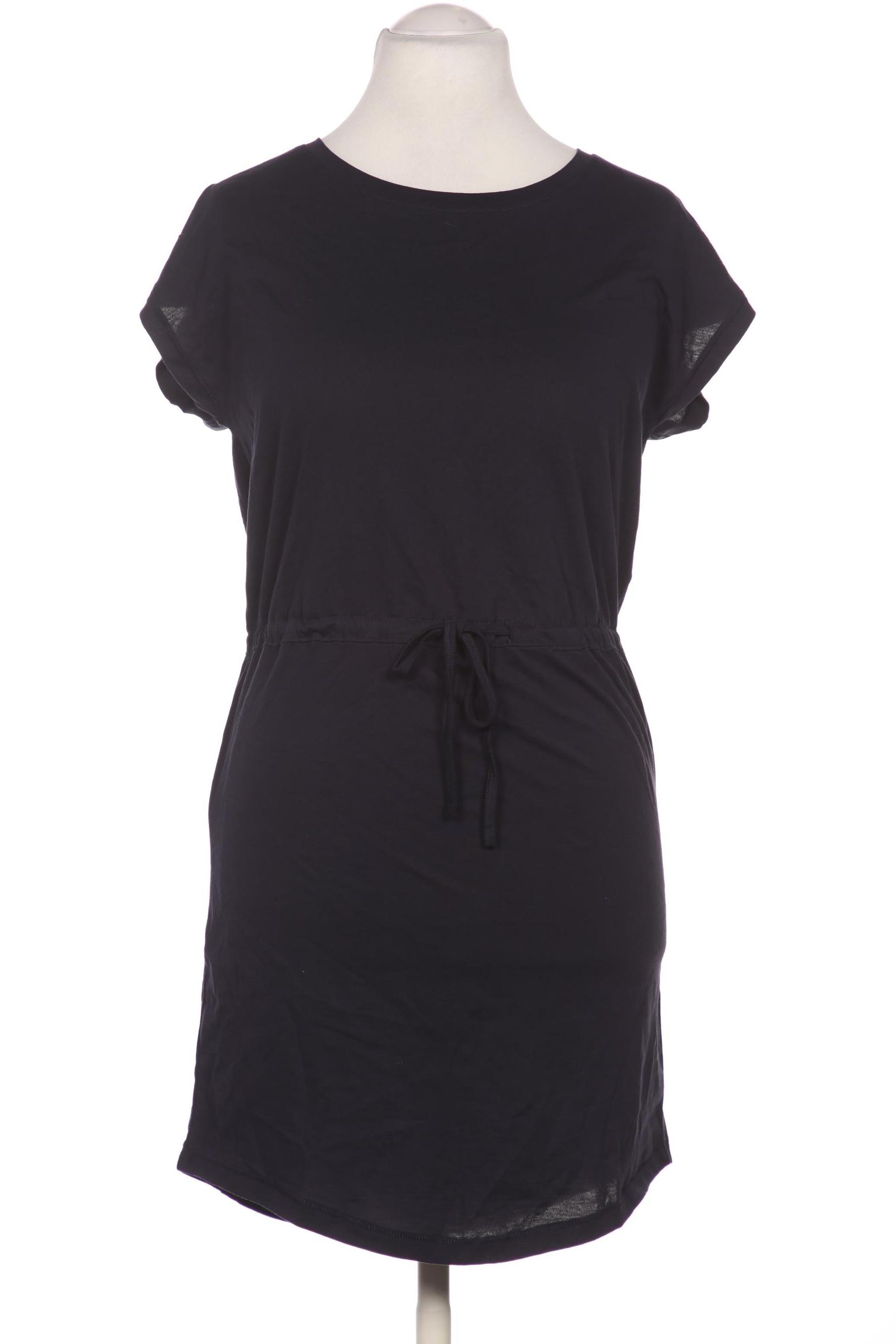 Thumbnail - Only Damen Kleid, marineblau, Gr. 38