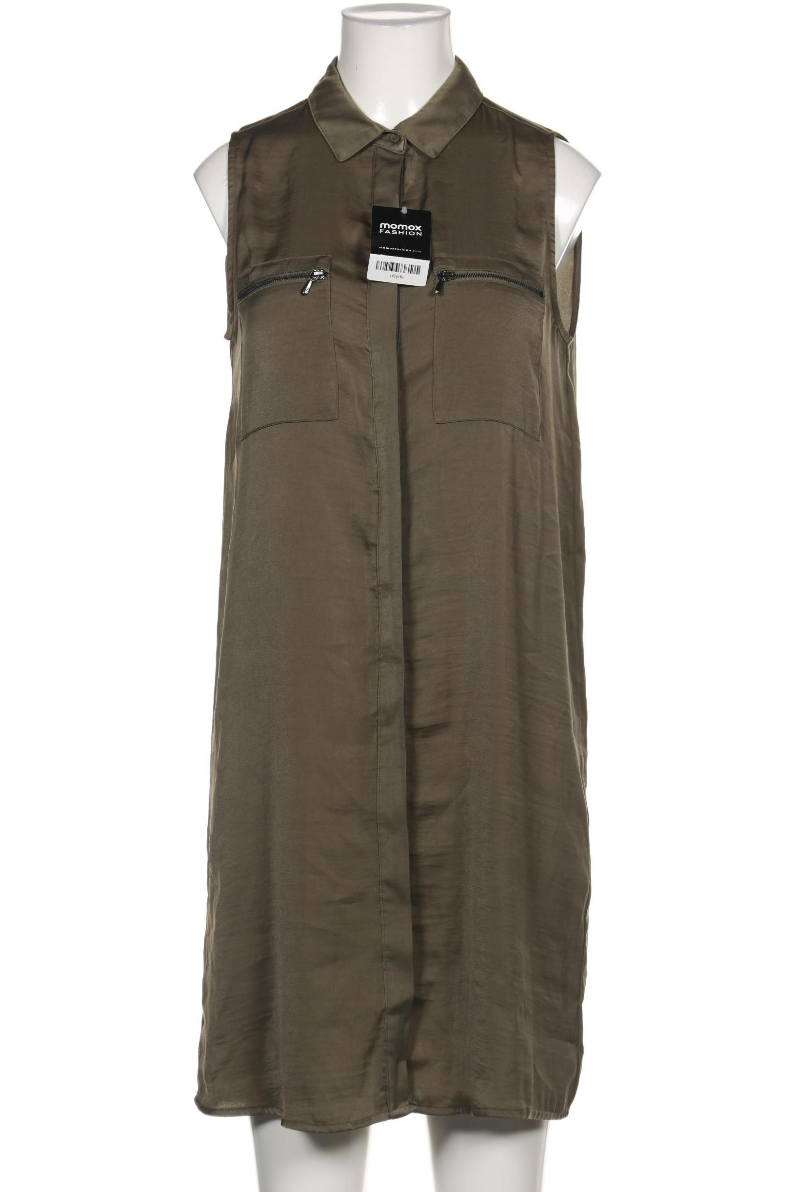 

Only Damen Kleid, grün, Gr. 36