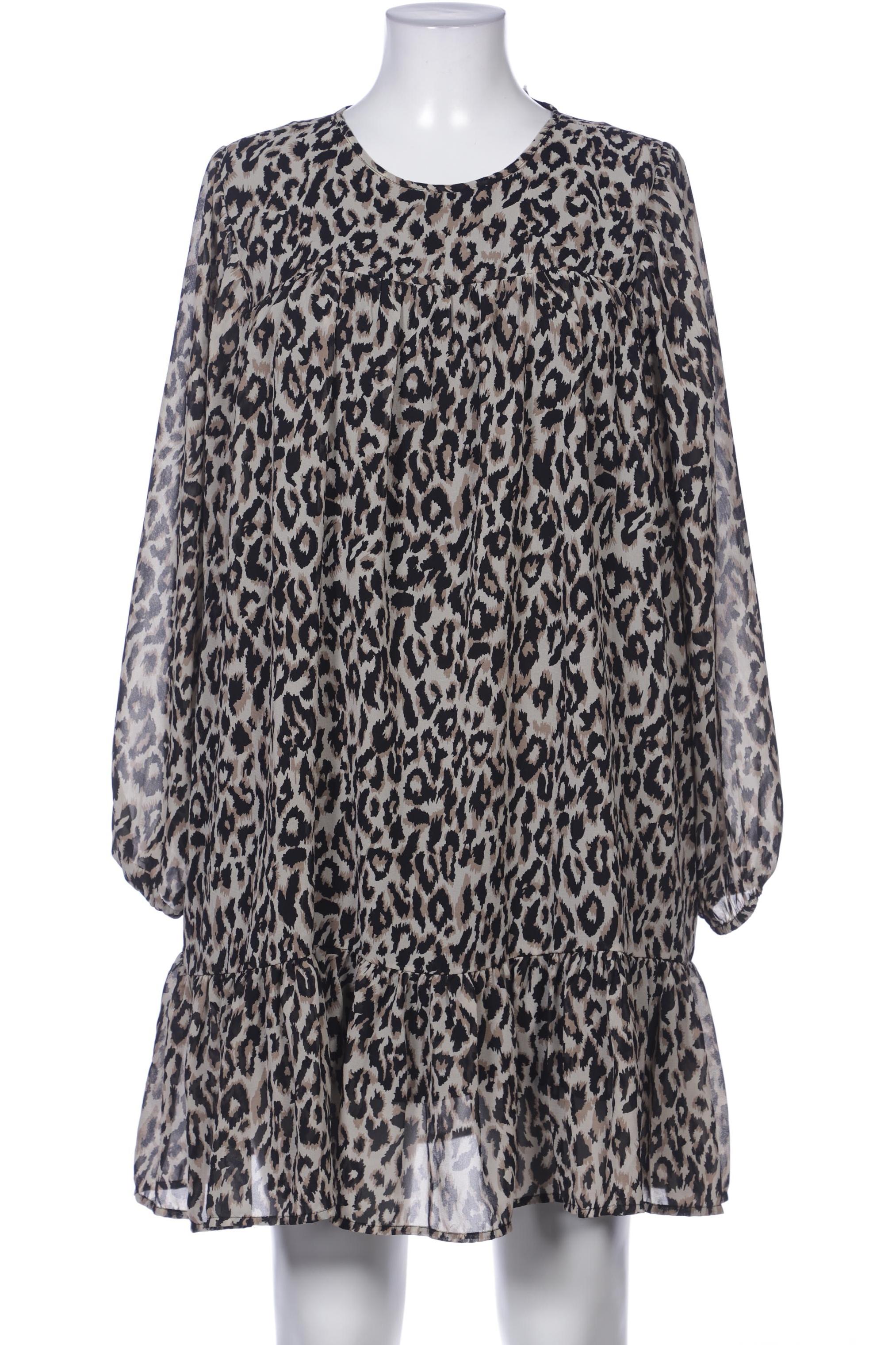 

Only Damen Kleid, grau, Gr. 44