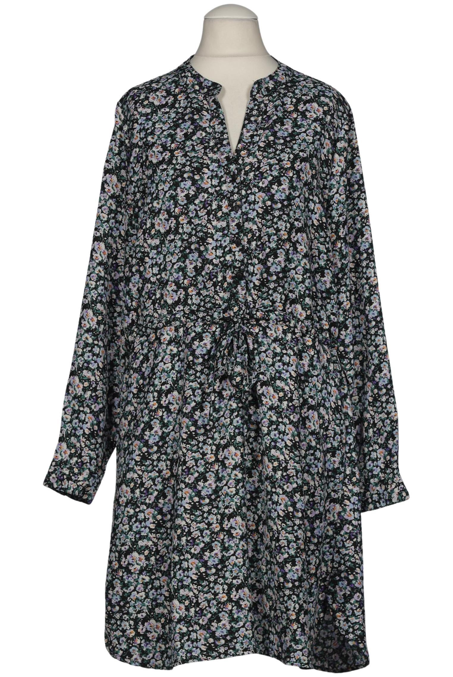 

Only Damen Kleid, grün, Gr. 38