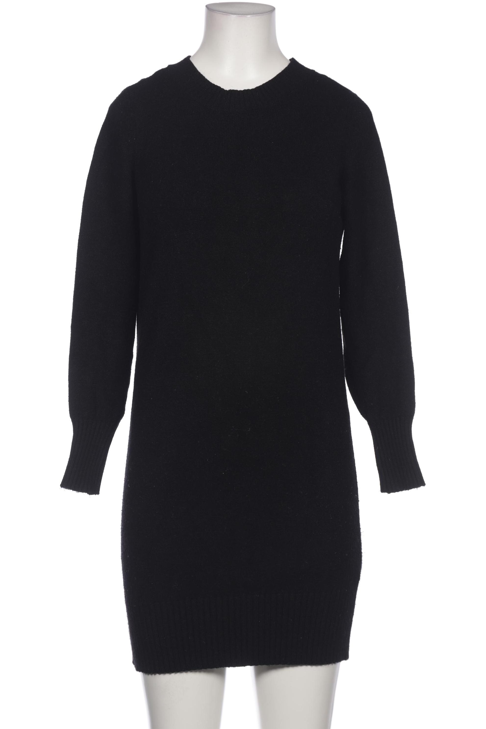 

Only Damen Kleid, schwarz, Gr. 36