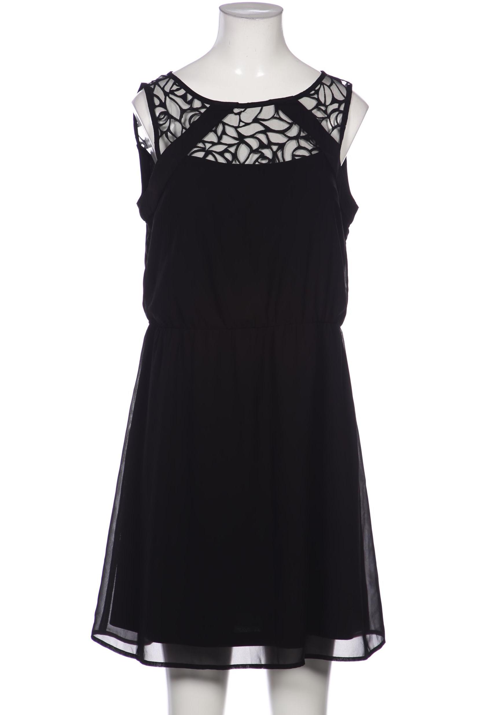 

ONLY Damen Kleid, schwarz