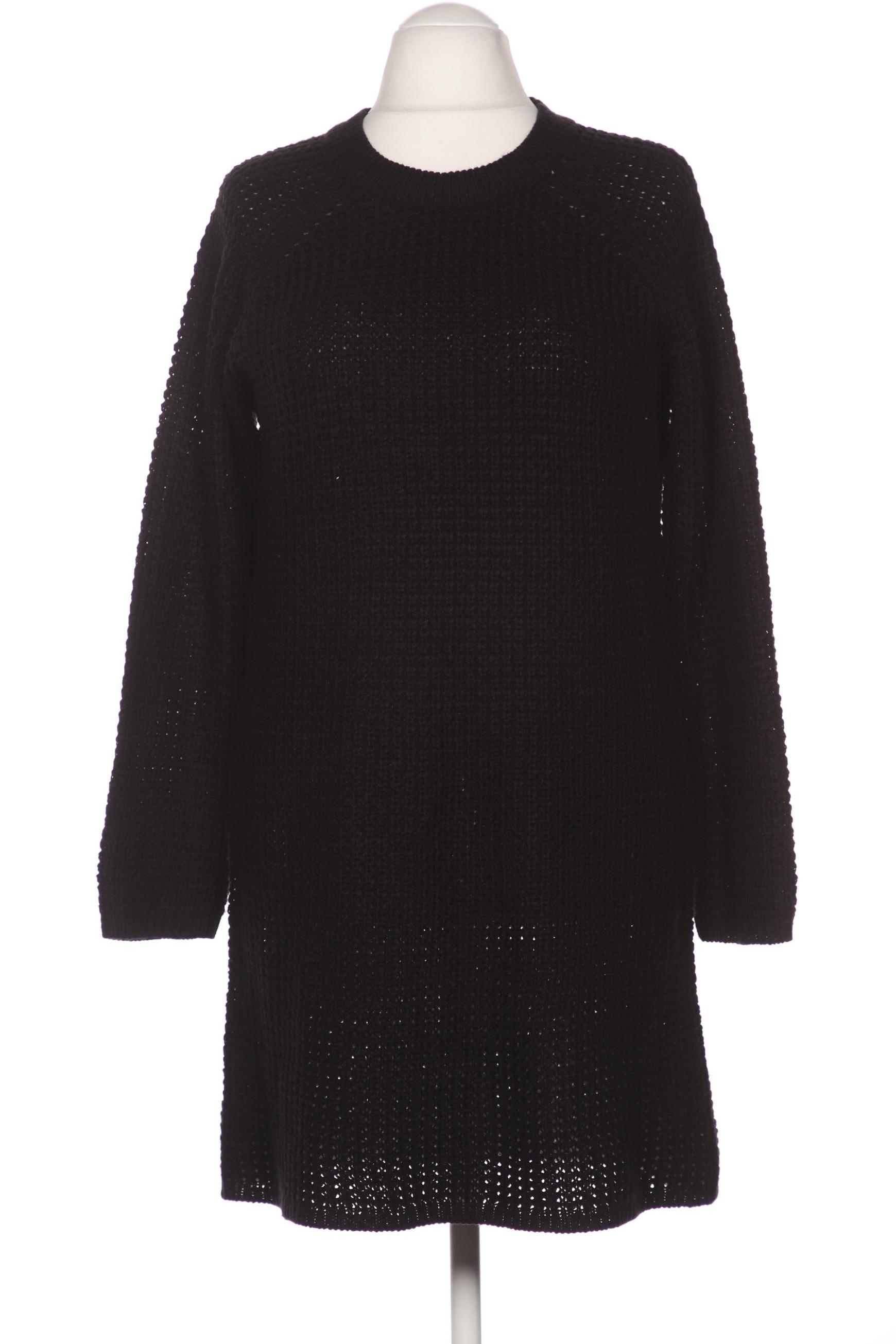 

Only Damen Kleid, schwarz, Gr. 42