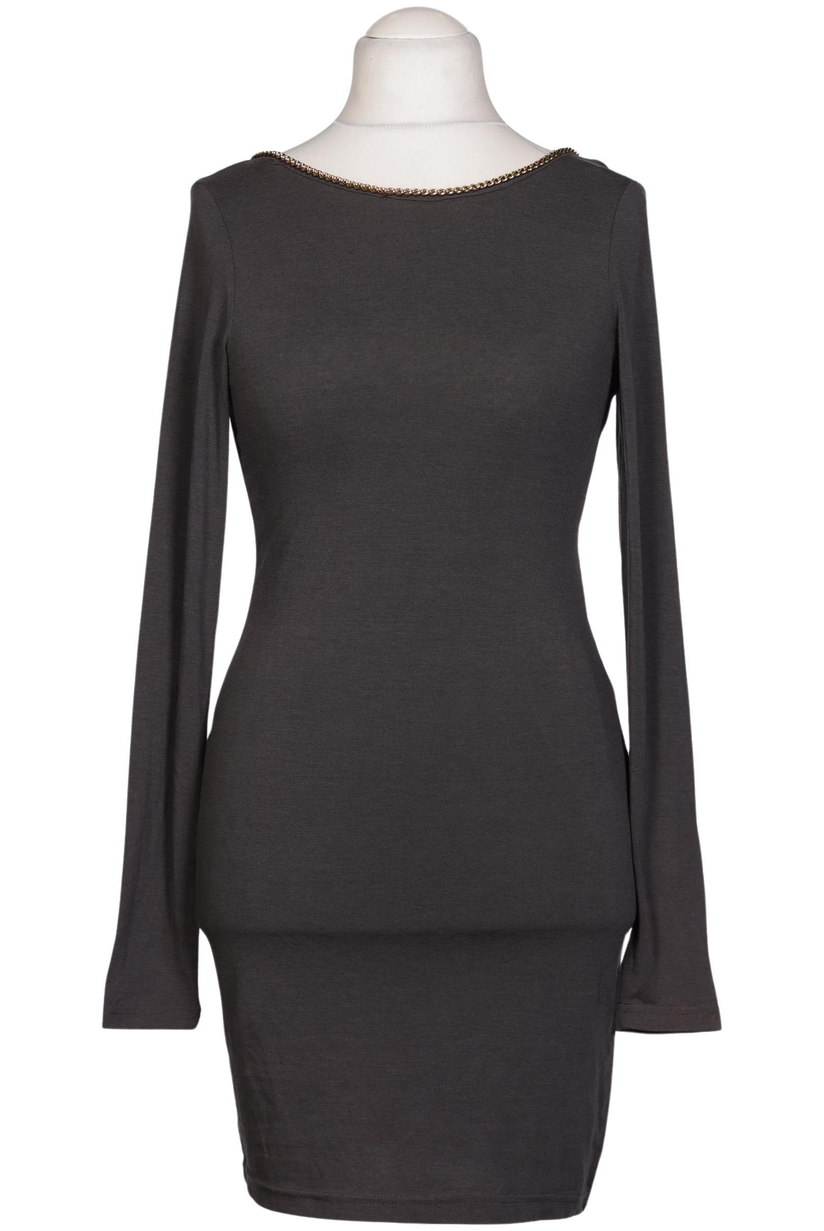 

Only Damen Kleid, grau, Gr. 38