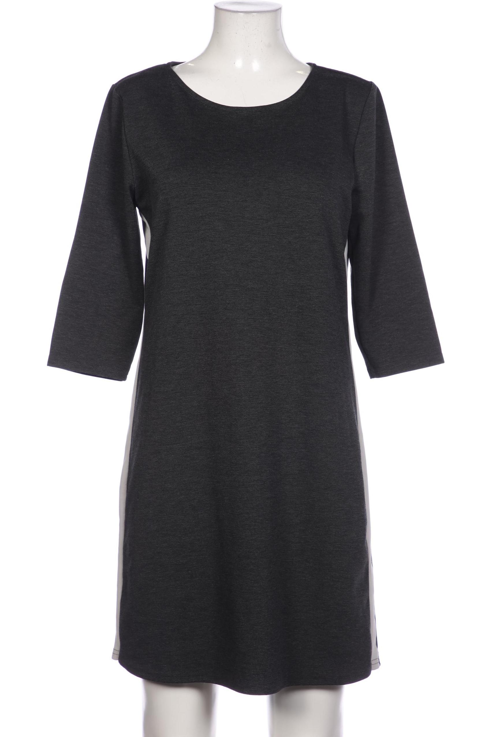 

Only Damen Kleid, schwarz, Gr. 42