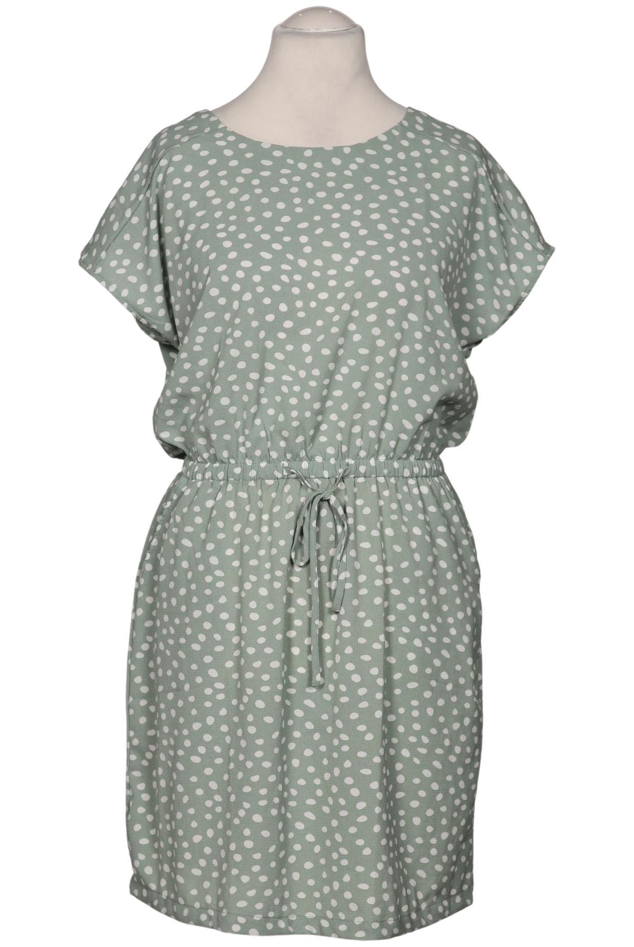 

Only Damen Kleid, hellgrün, Gr. 40