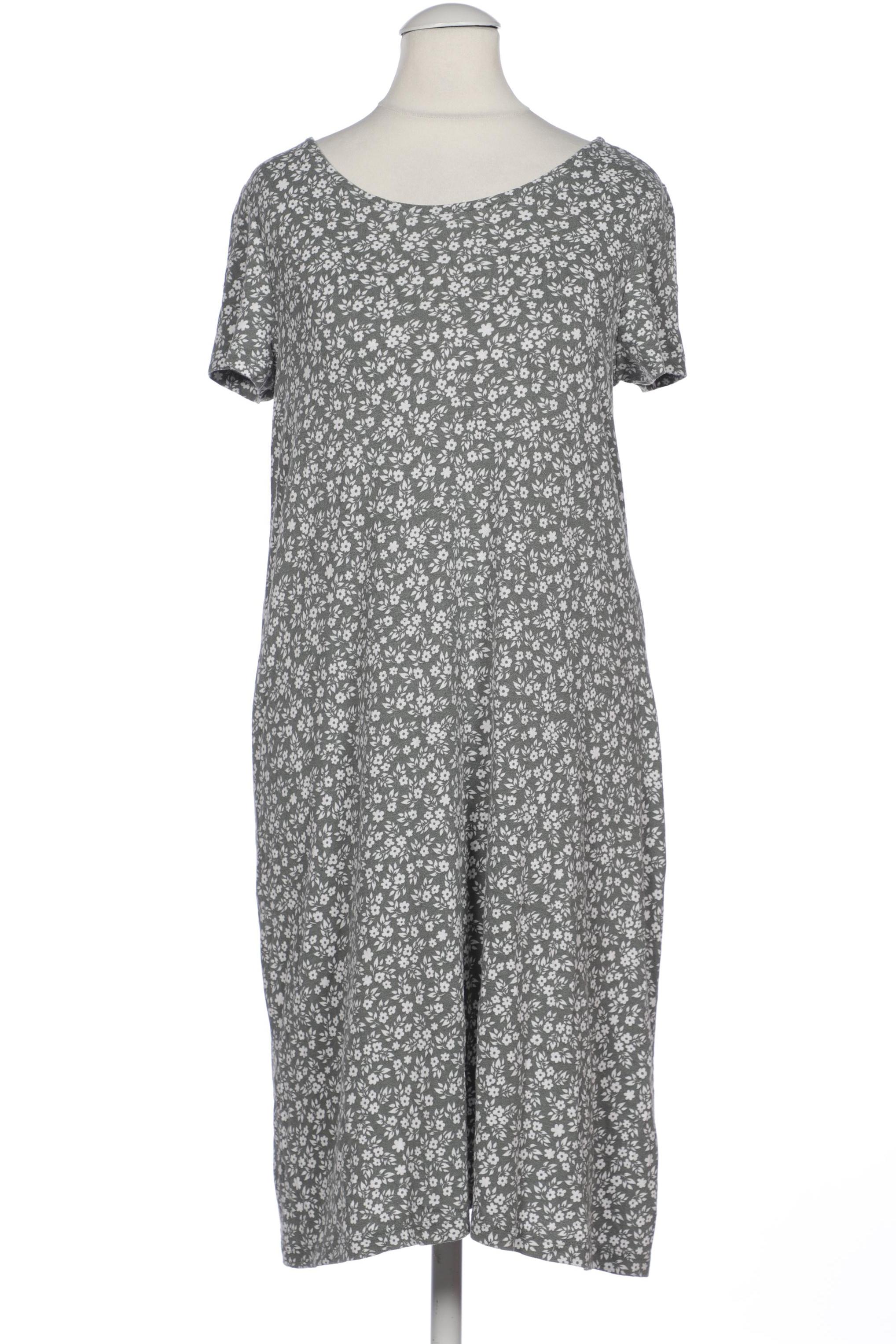 

ONLY Damen Kleid, grau