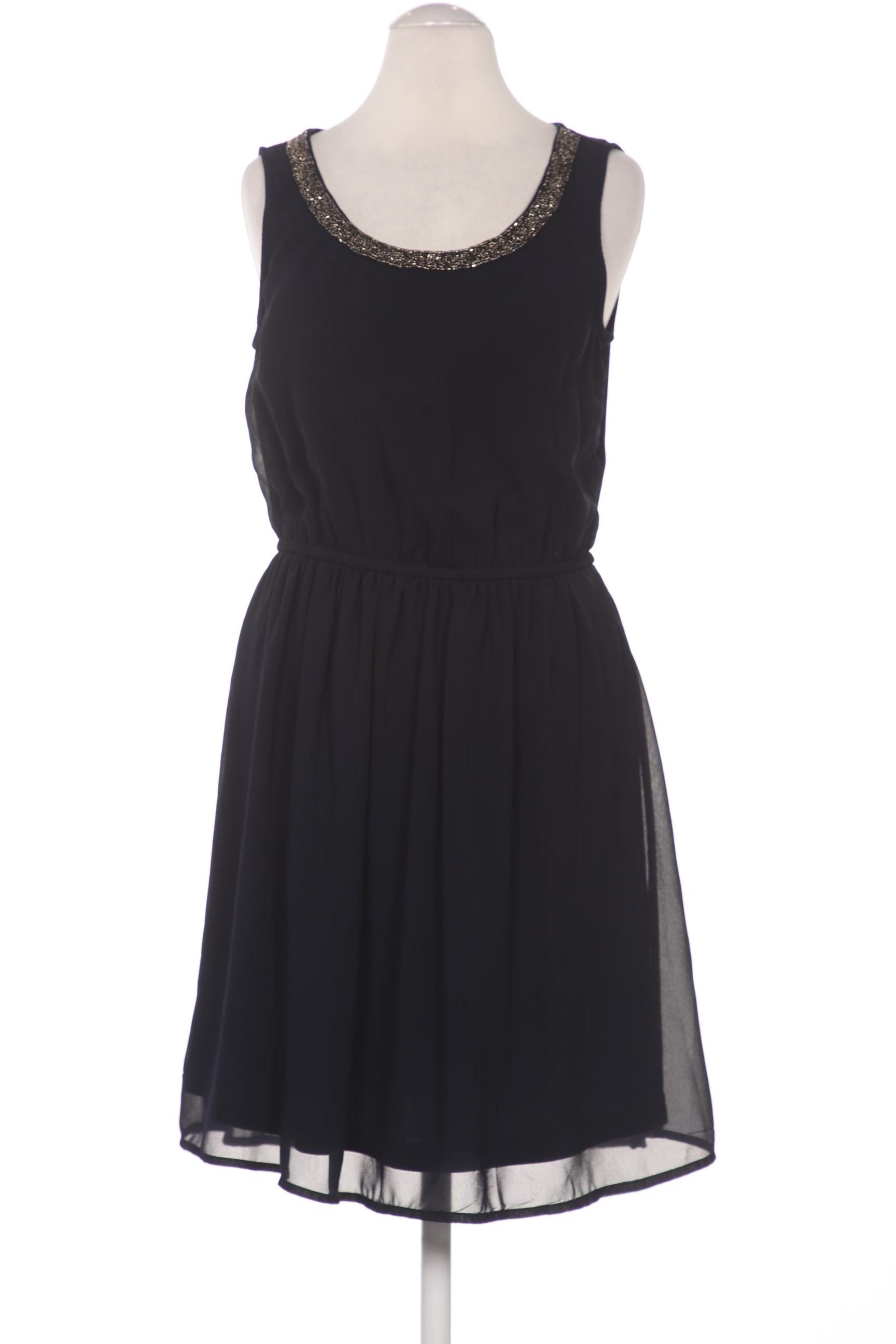 

Only Damen Kleid, marineblau, Gr. 34