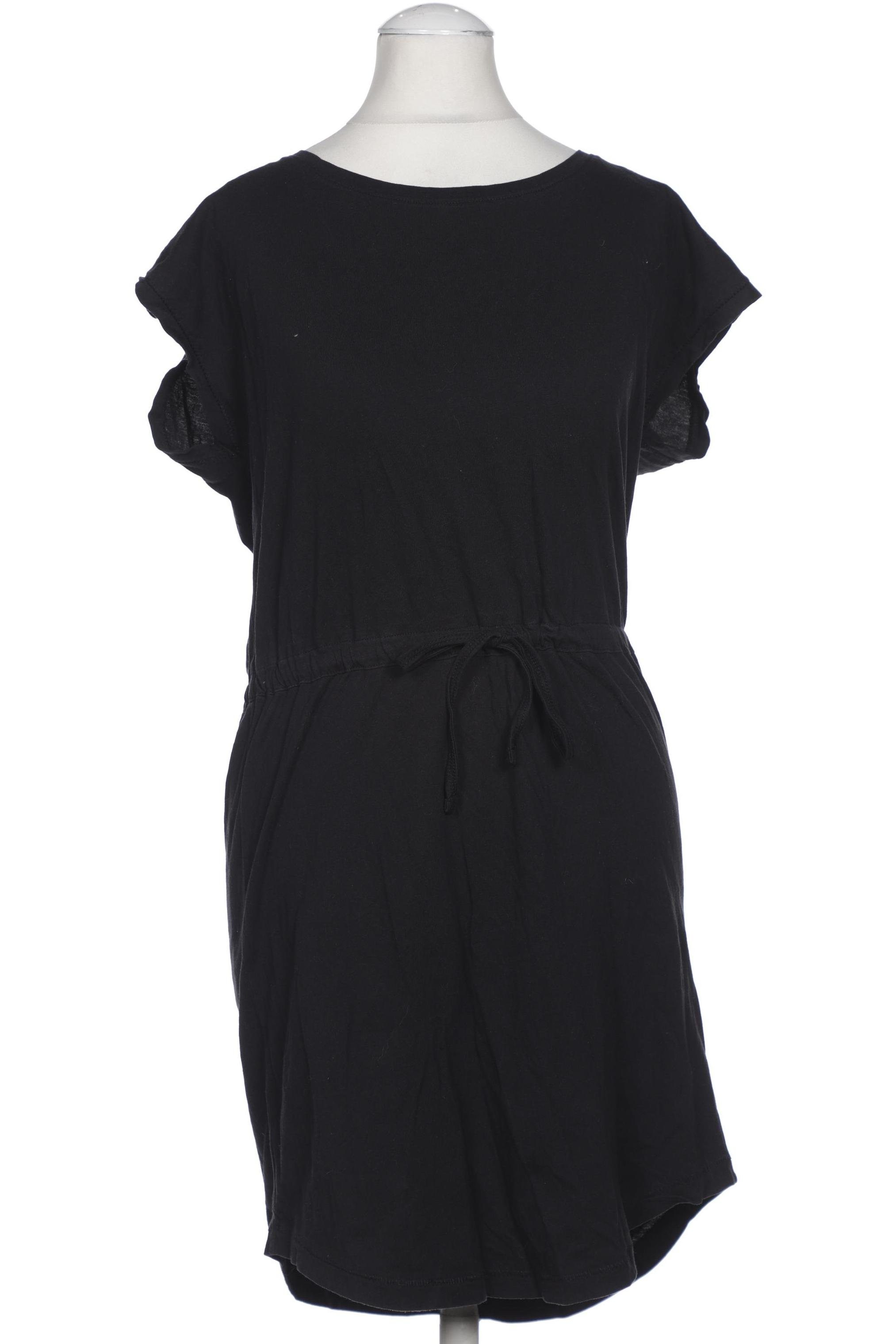 

ONLY Damen Kleid, schwarz