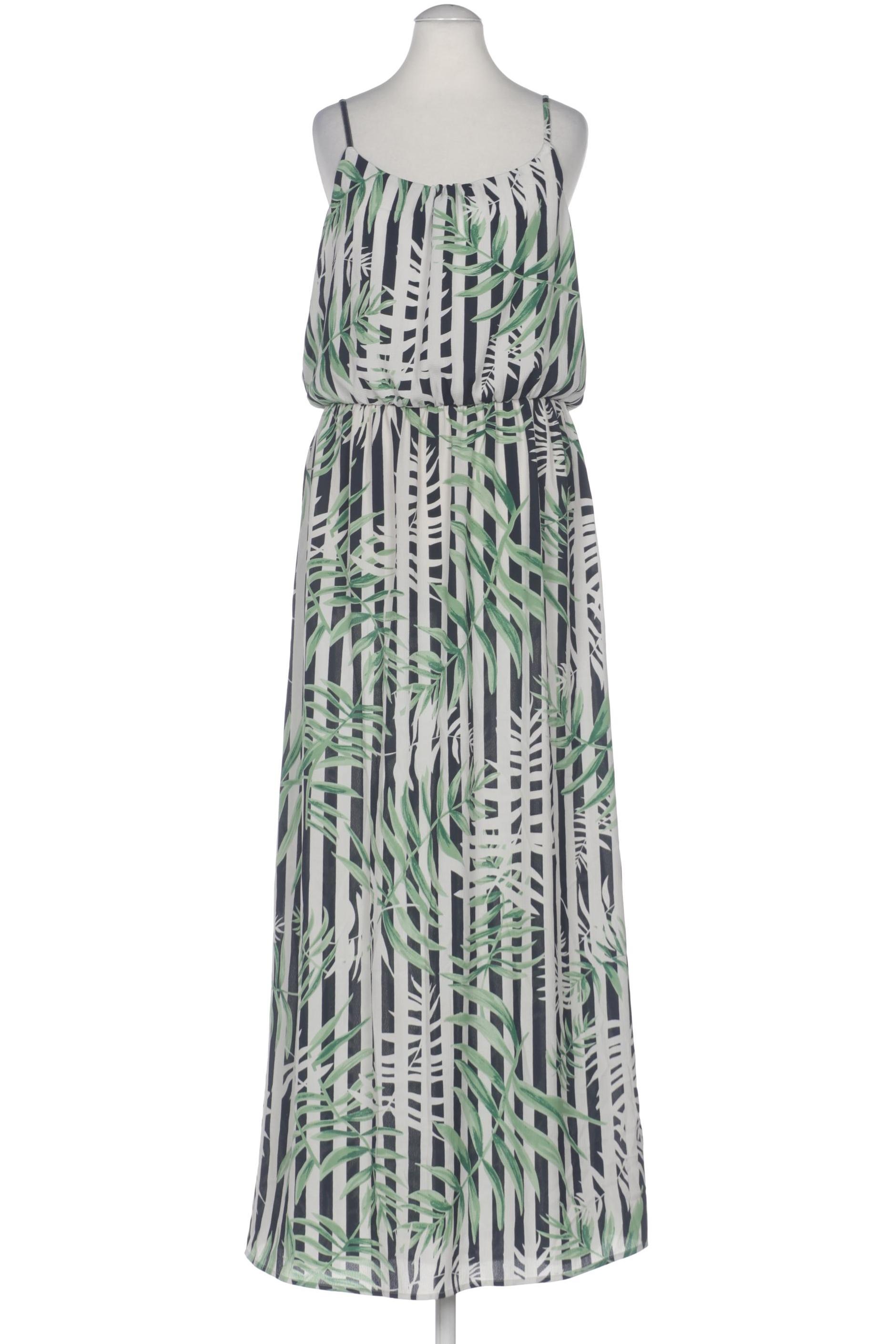 

Only Damen Kleid, grün, Gr. 38