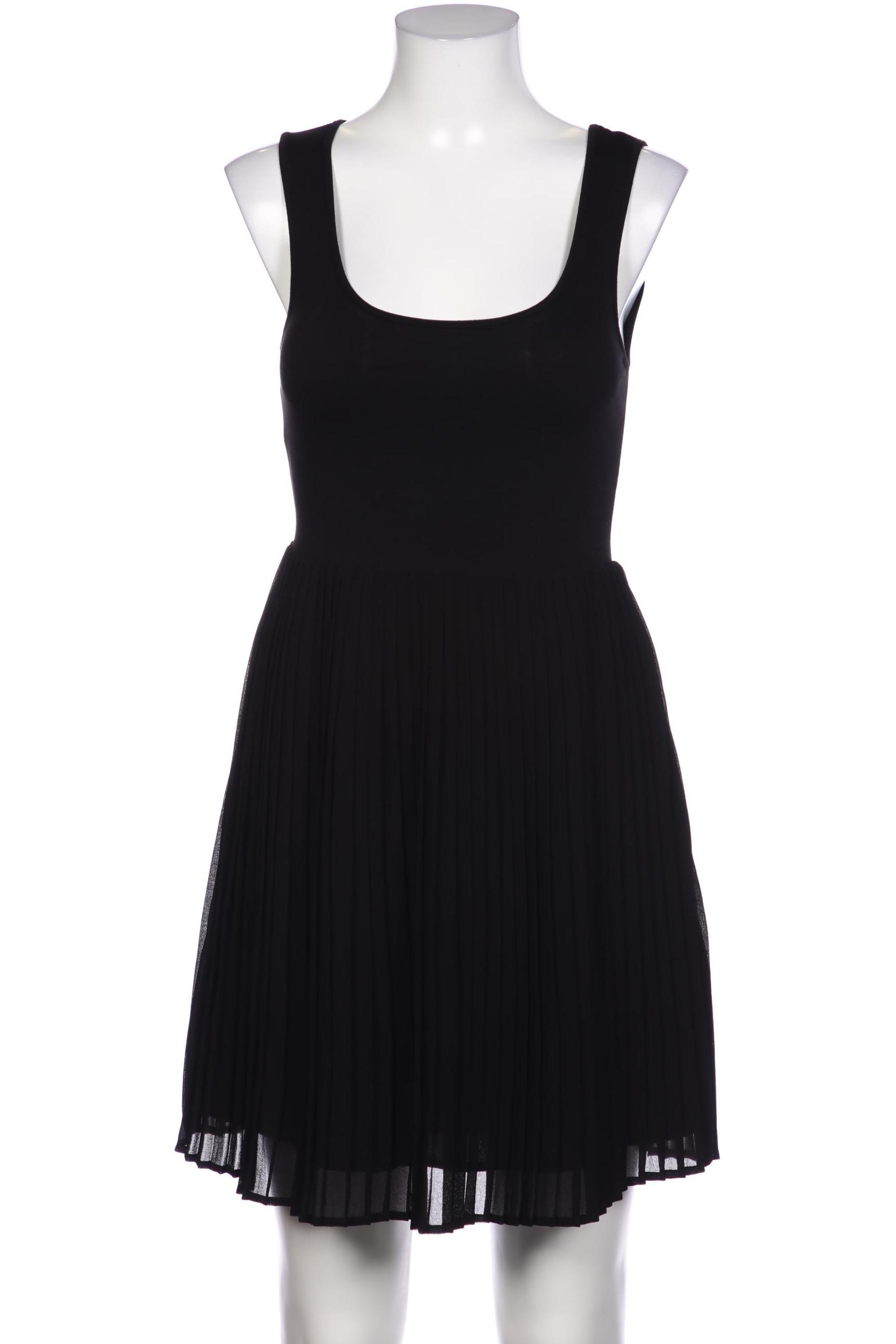 

ONLY Damen Kleid, schwarz