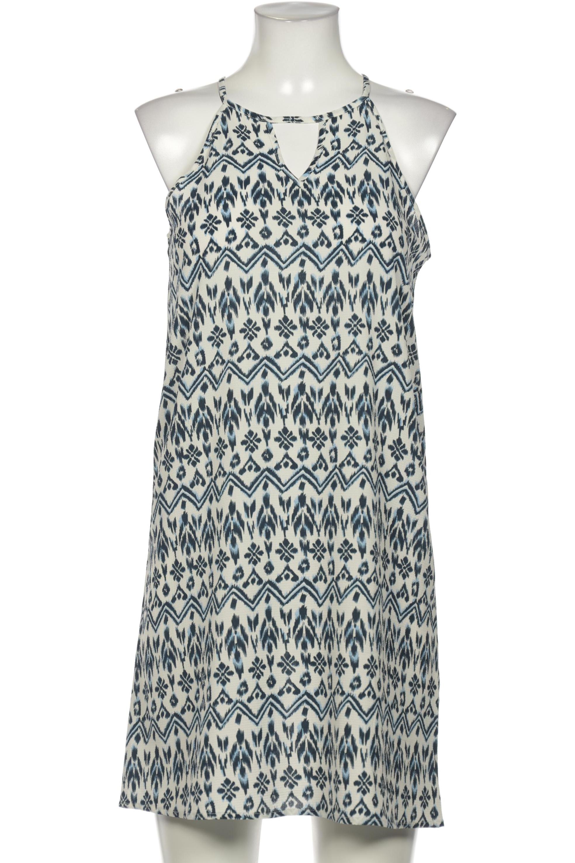 

Only Damen Kleid, blau, Gr. 36