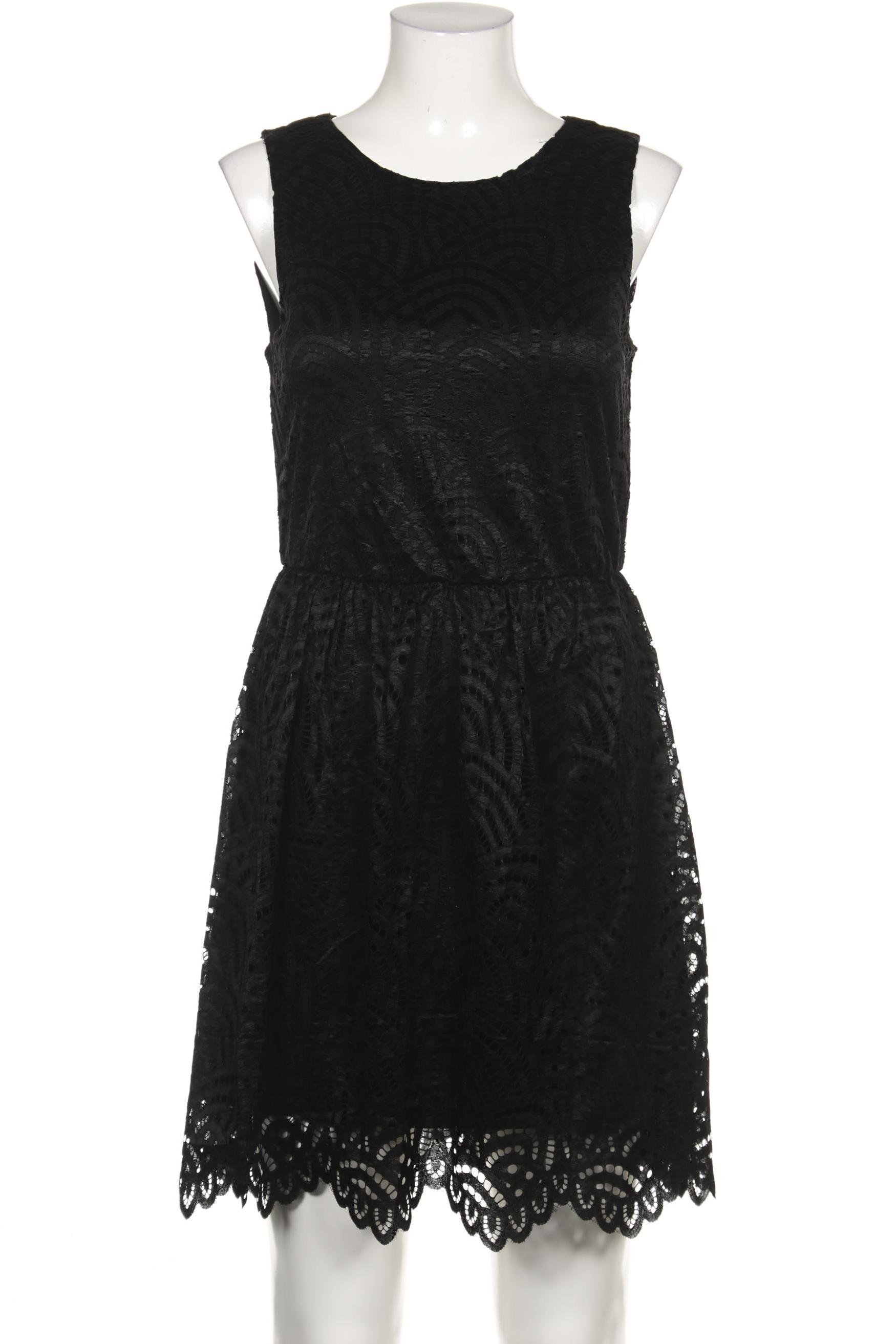 

ONLY Damen Kleid, schwarz