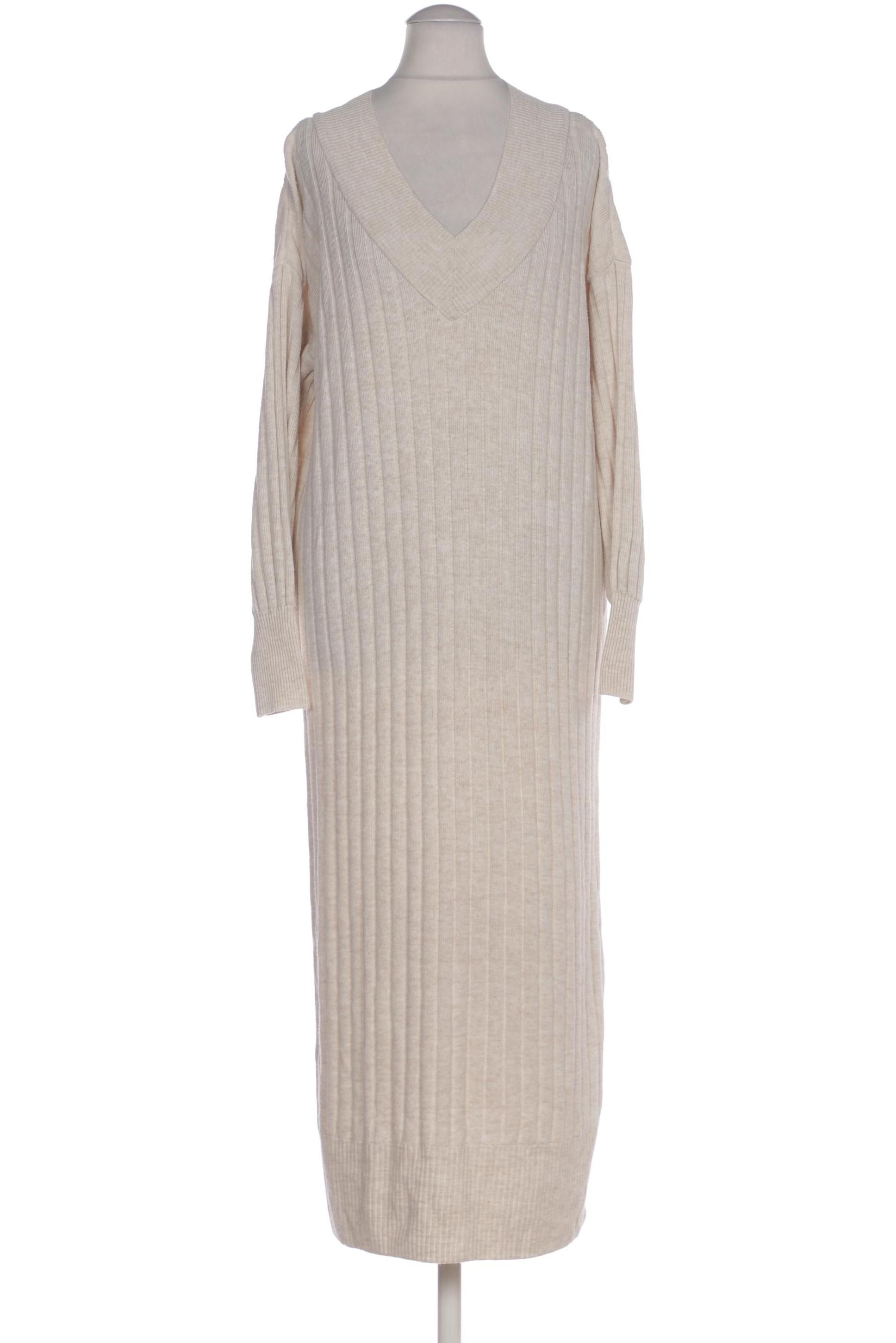 

Only Damen Kleid, beige, Gr. 44