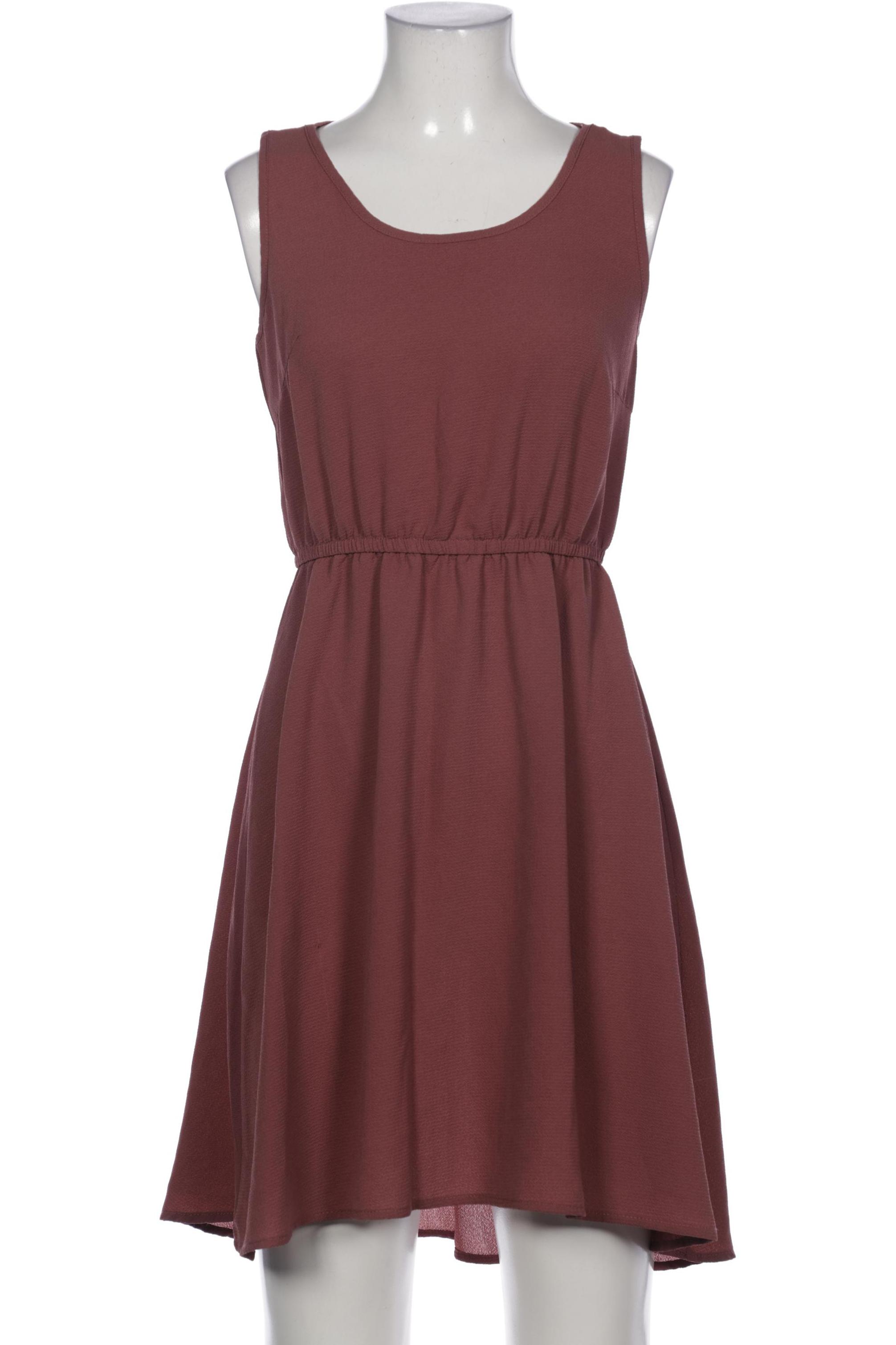

ONLY Damen Kleid, pink