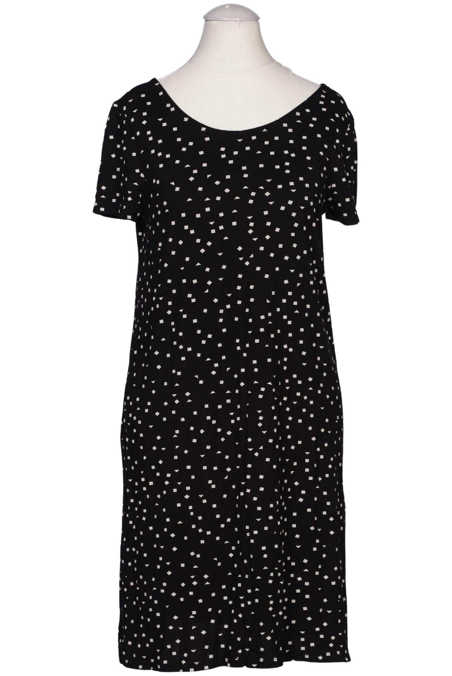 

Only Damen Kleid, schwarz, Gr. 34