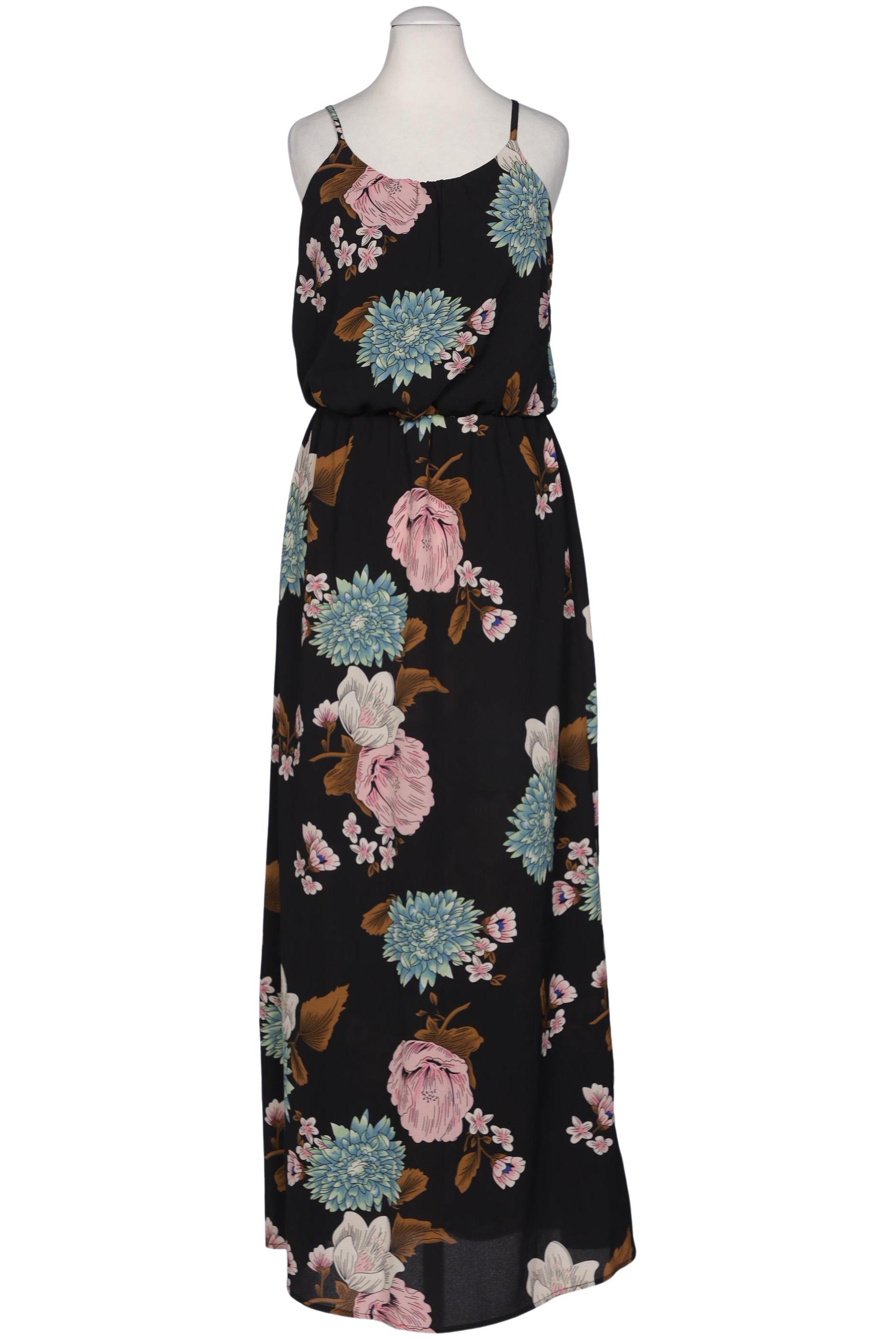 

Only Damen Kleid, mehrfarbig, Gr. 34