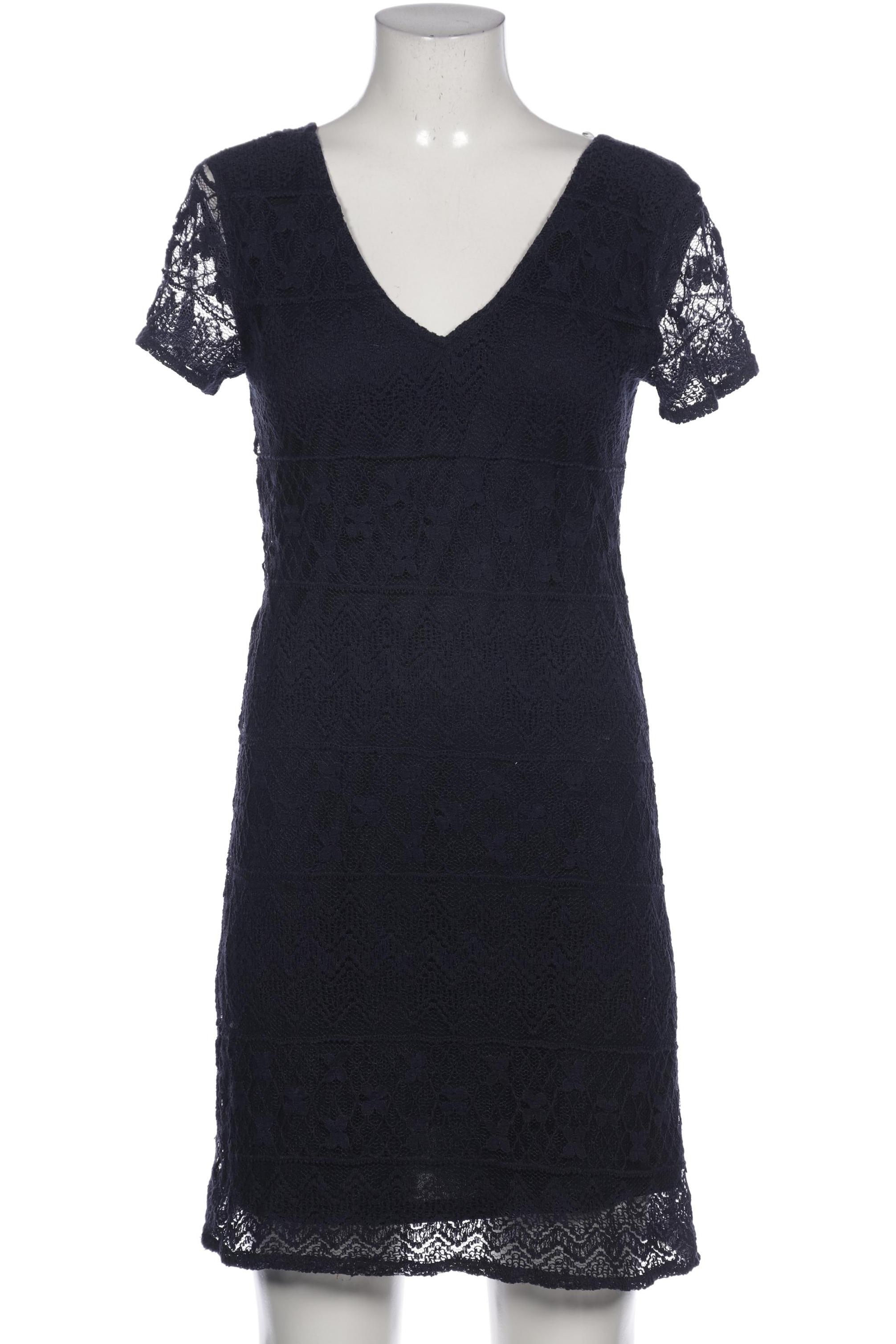 

Only Damen Kleid, marineblau, Gr. 38