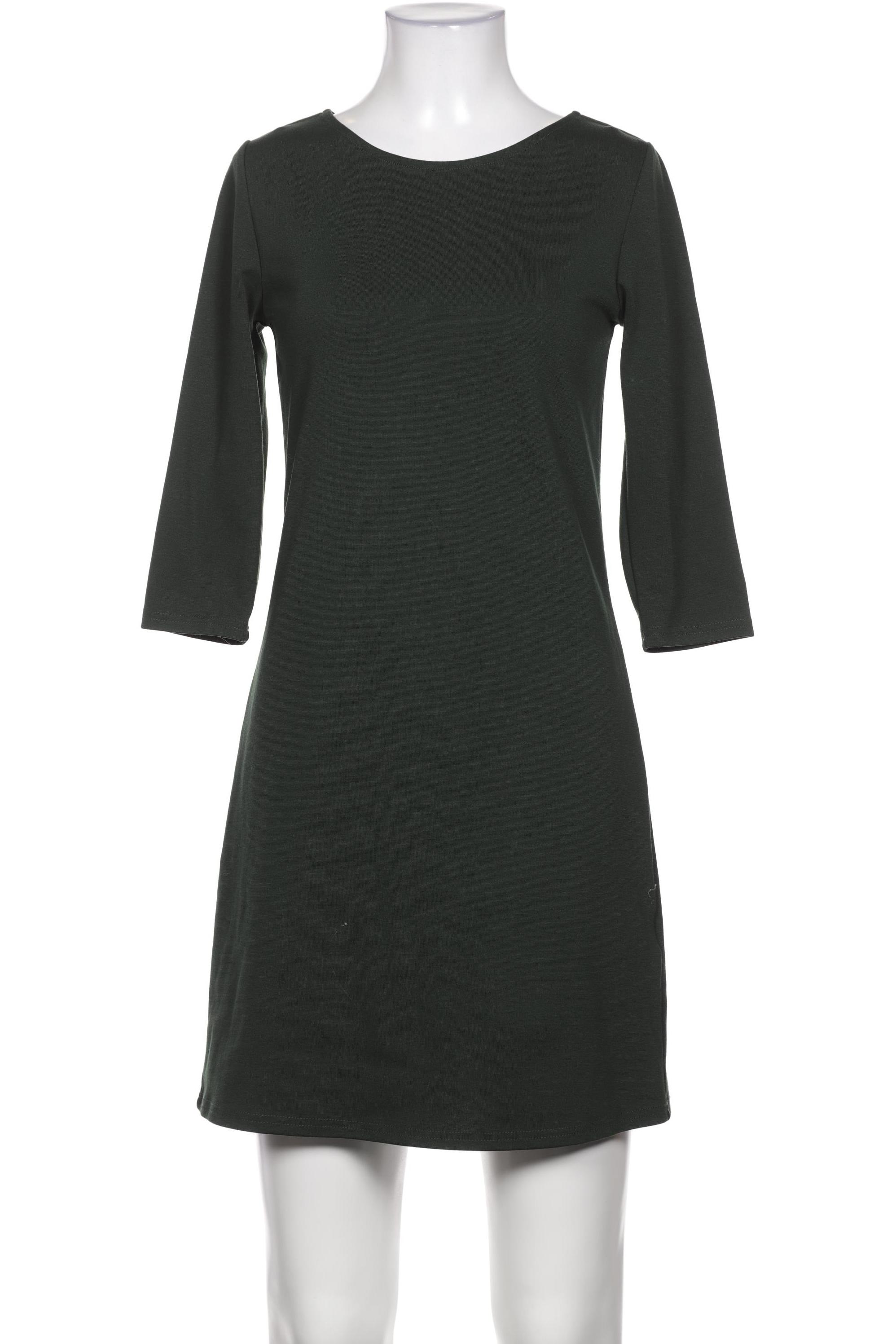 

ONLY Damen Kleid, grün