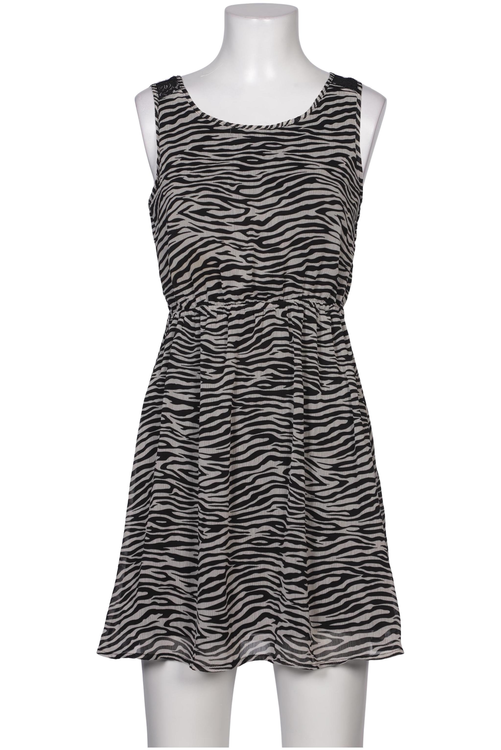 

Only Damen Kleid, grau, Gr. 36