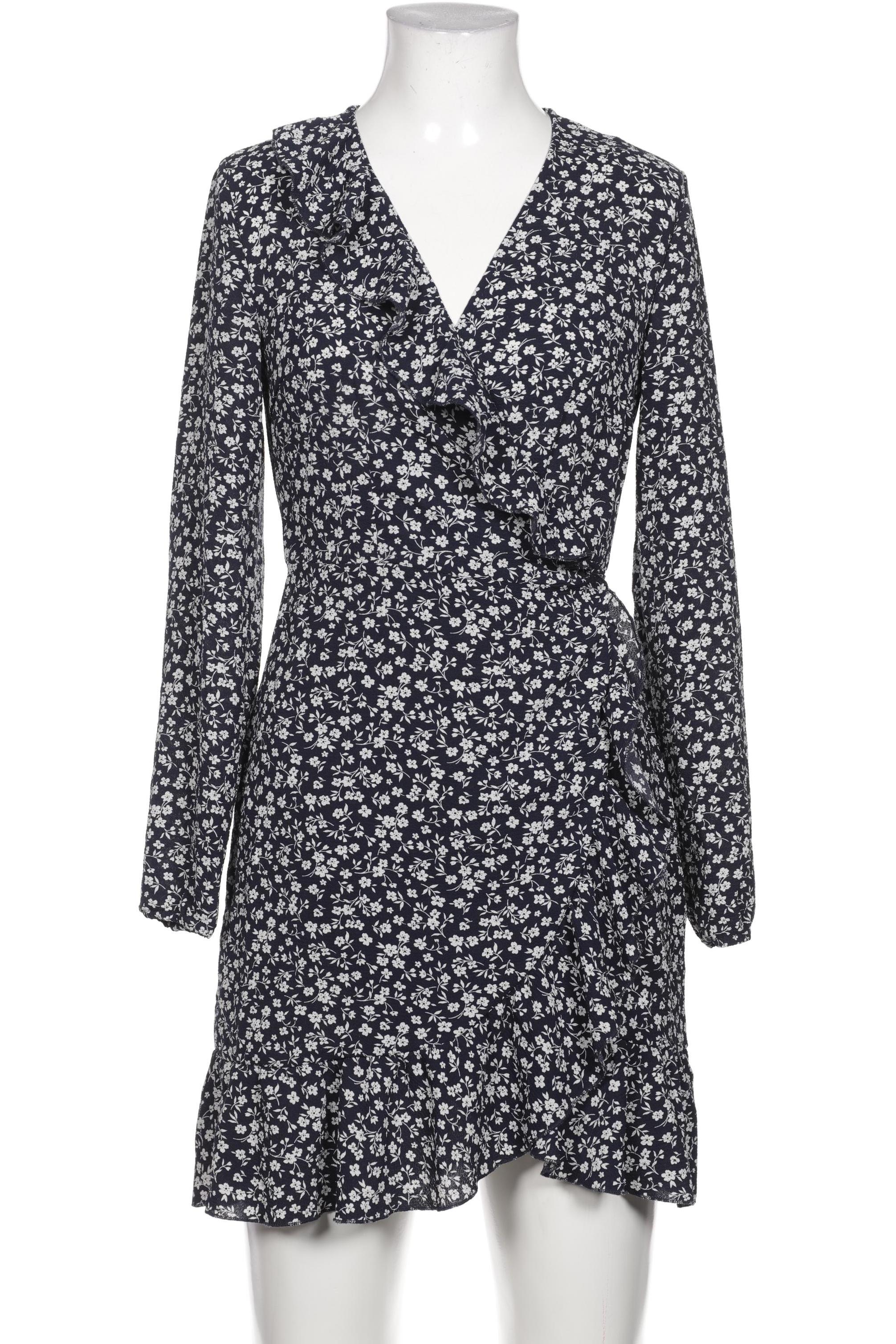 

ONLY Damen Kleid, marineblau