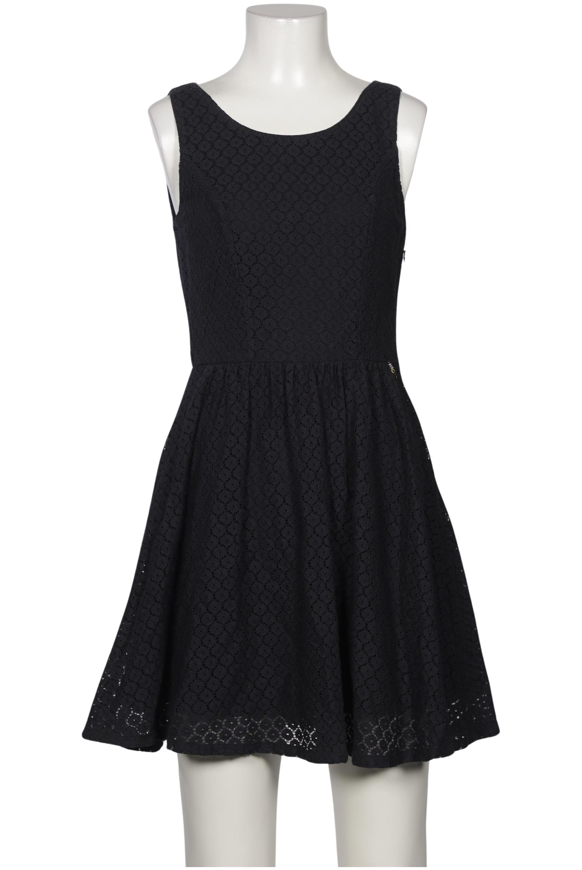 

Only Damen Kleid, marineblau, Gr. 36