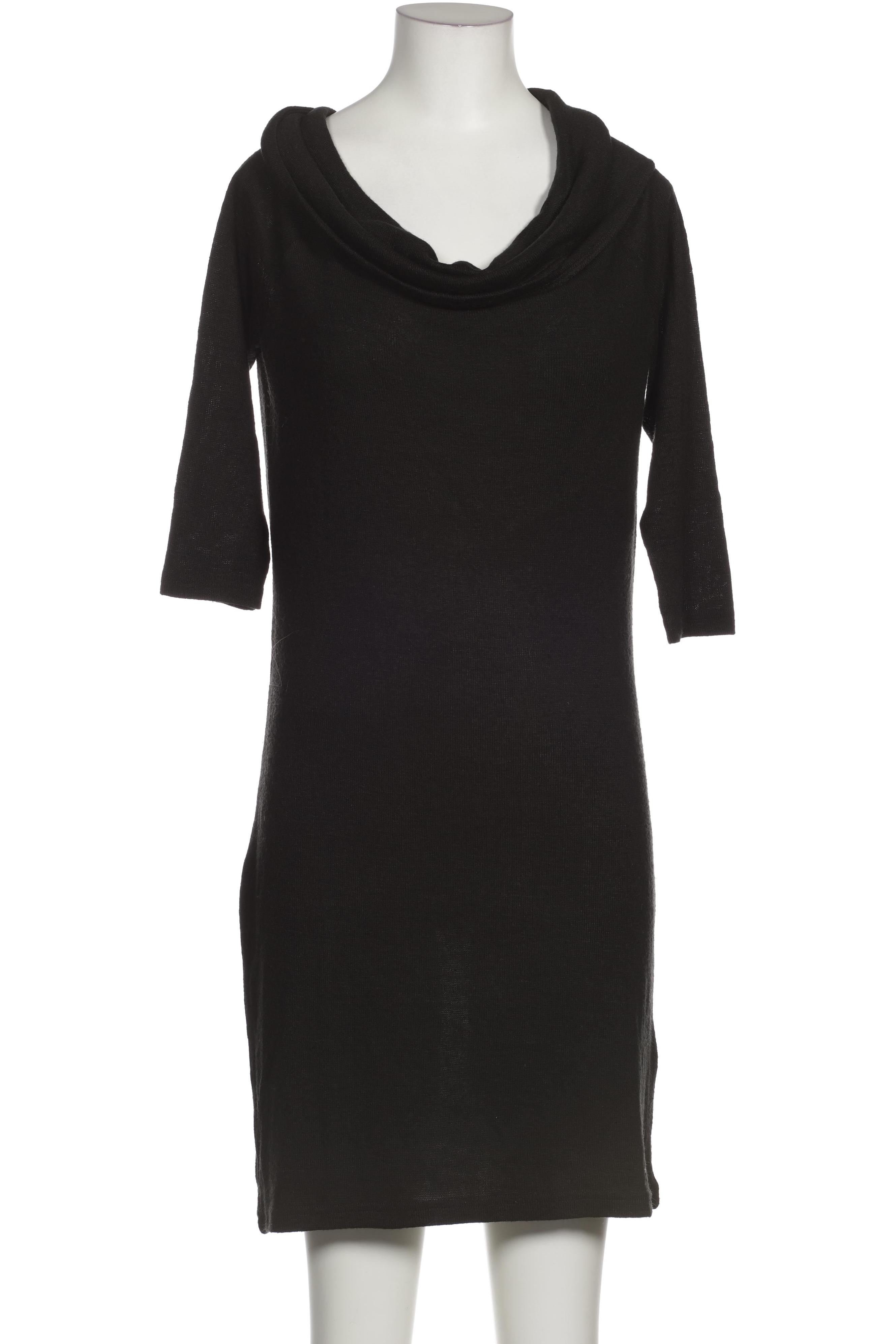 

ONLY Damen Kleid, braun