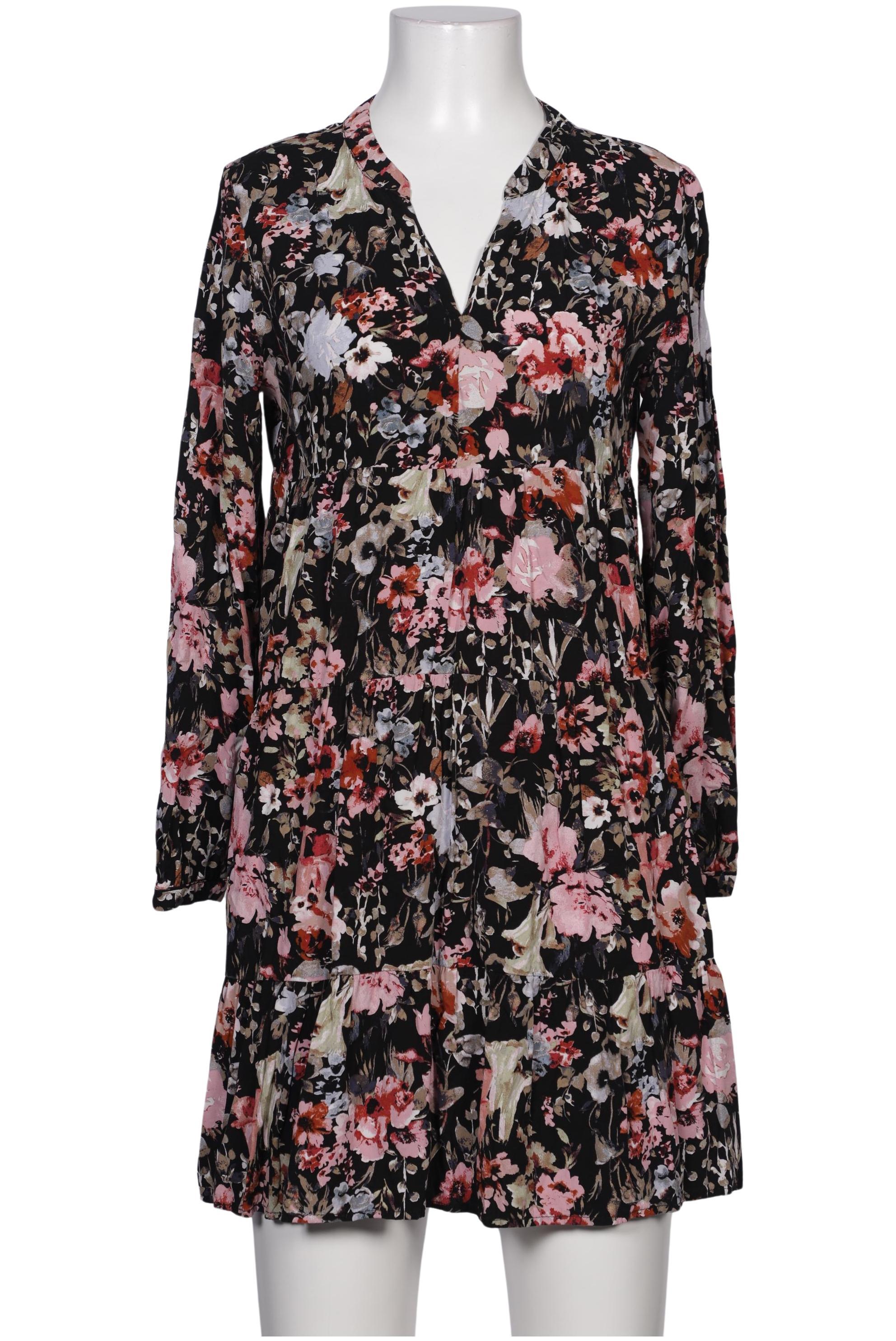 

Only Damen Kleid, mehrfarbig, Gr. 34