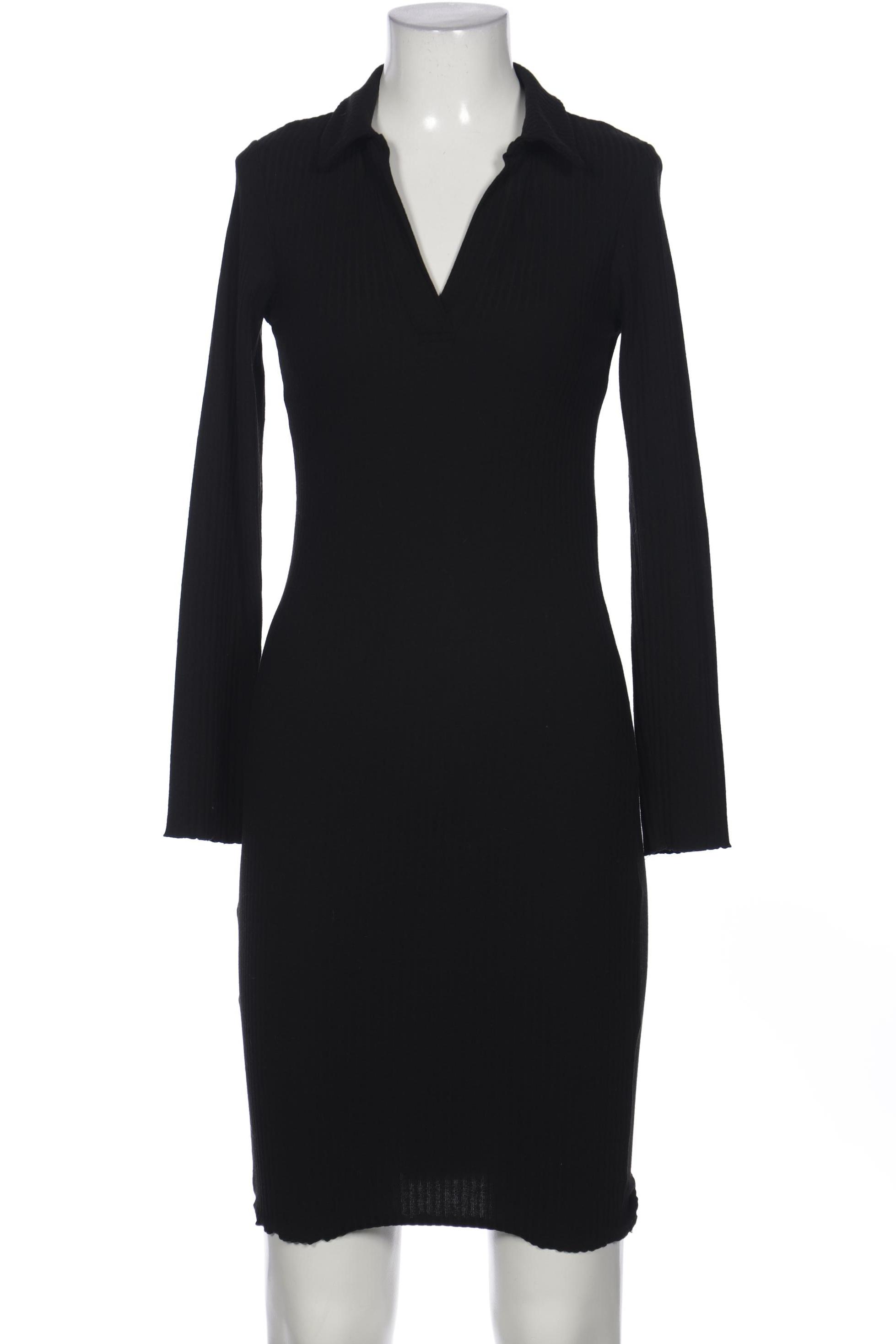 

Only Damen Kleid, schwarz, Gr. 36