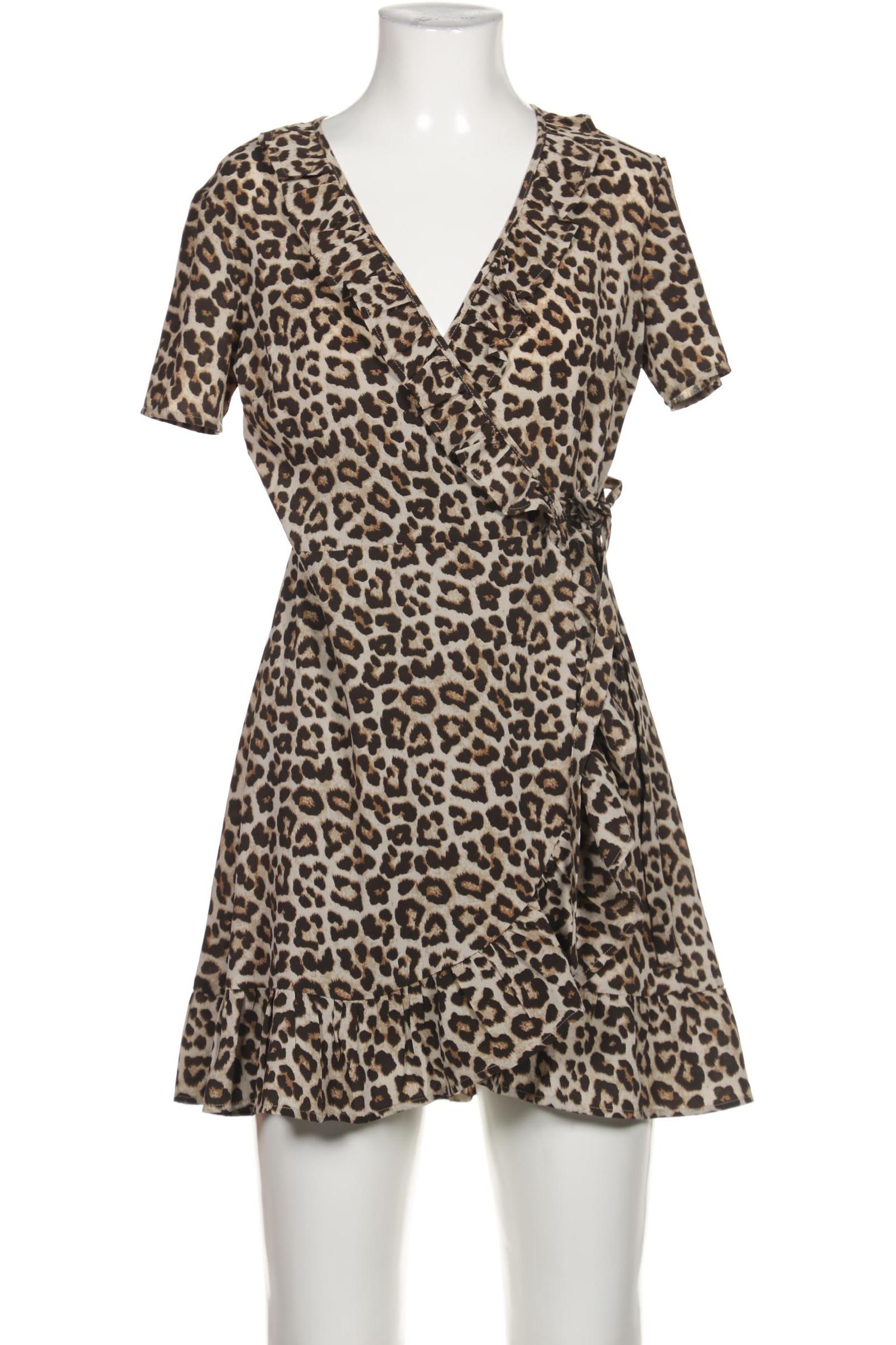 

ONLY Damen Kleid, beige