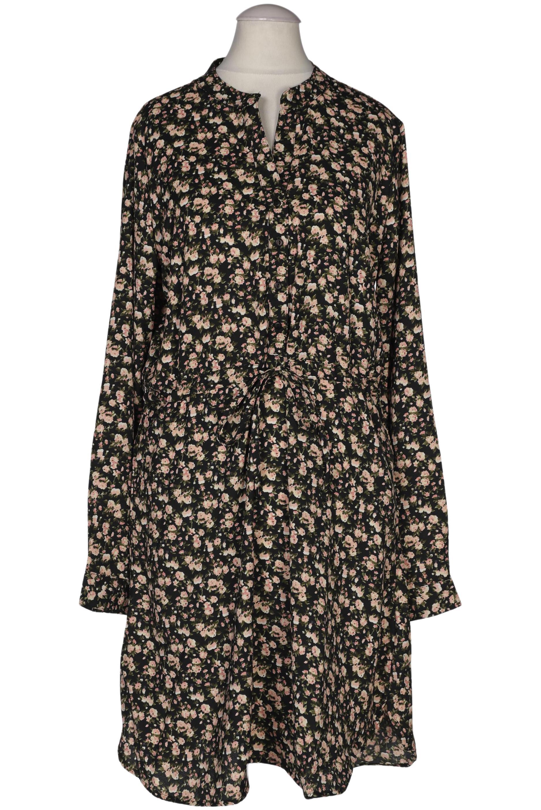 

Only Damen Kleid, mehrfarbig, Gr. 34