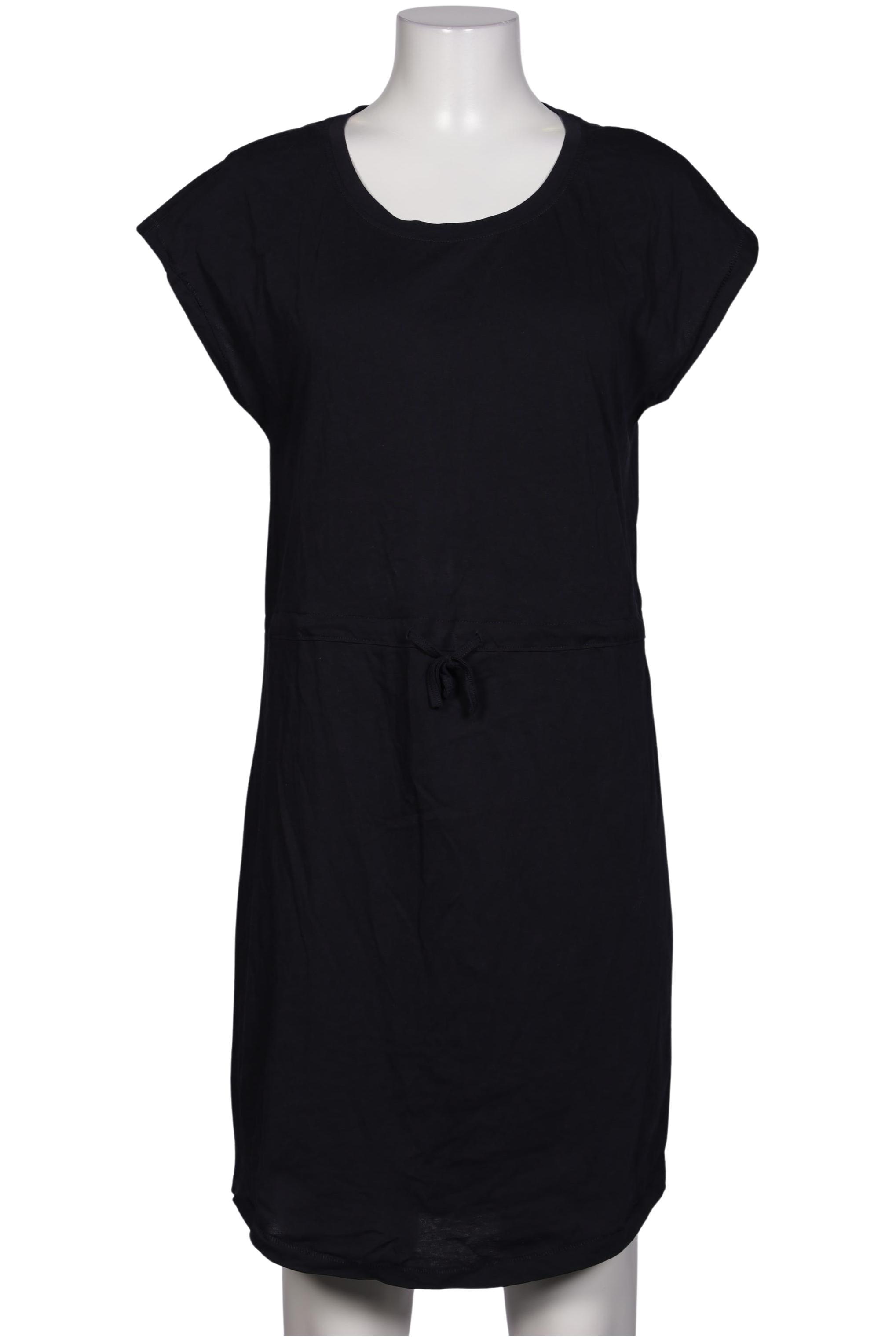 

Only Damen Kleid, marineblau, Gr. 42