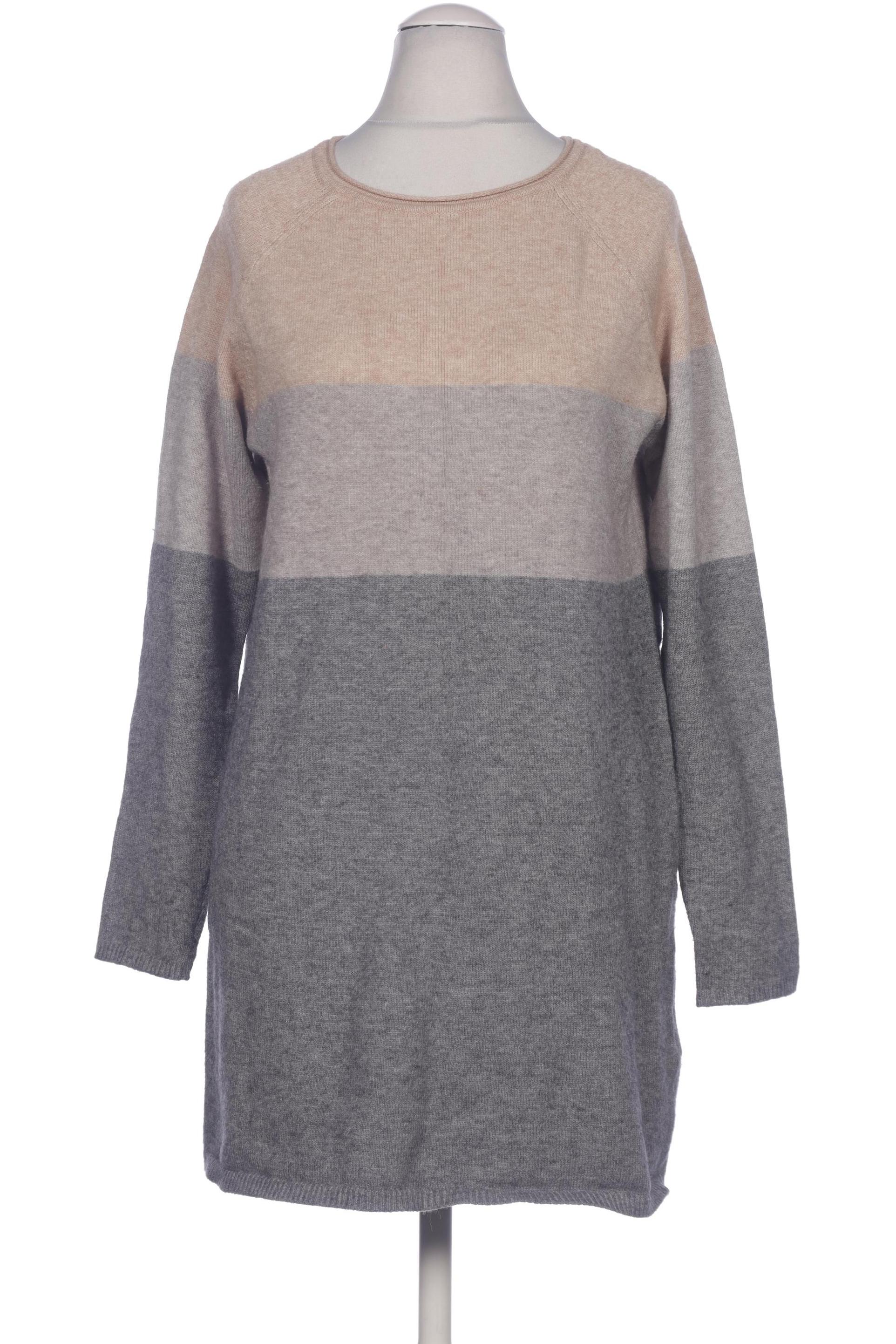 

Only Damen Kleid, grau, Gr. 38