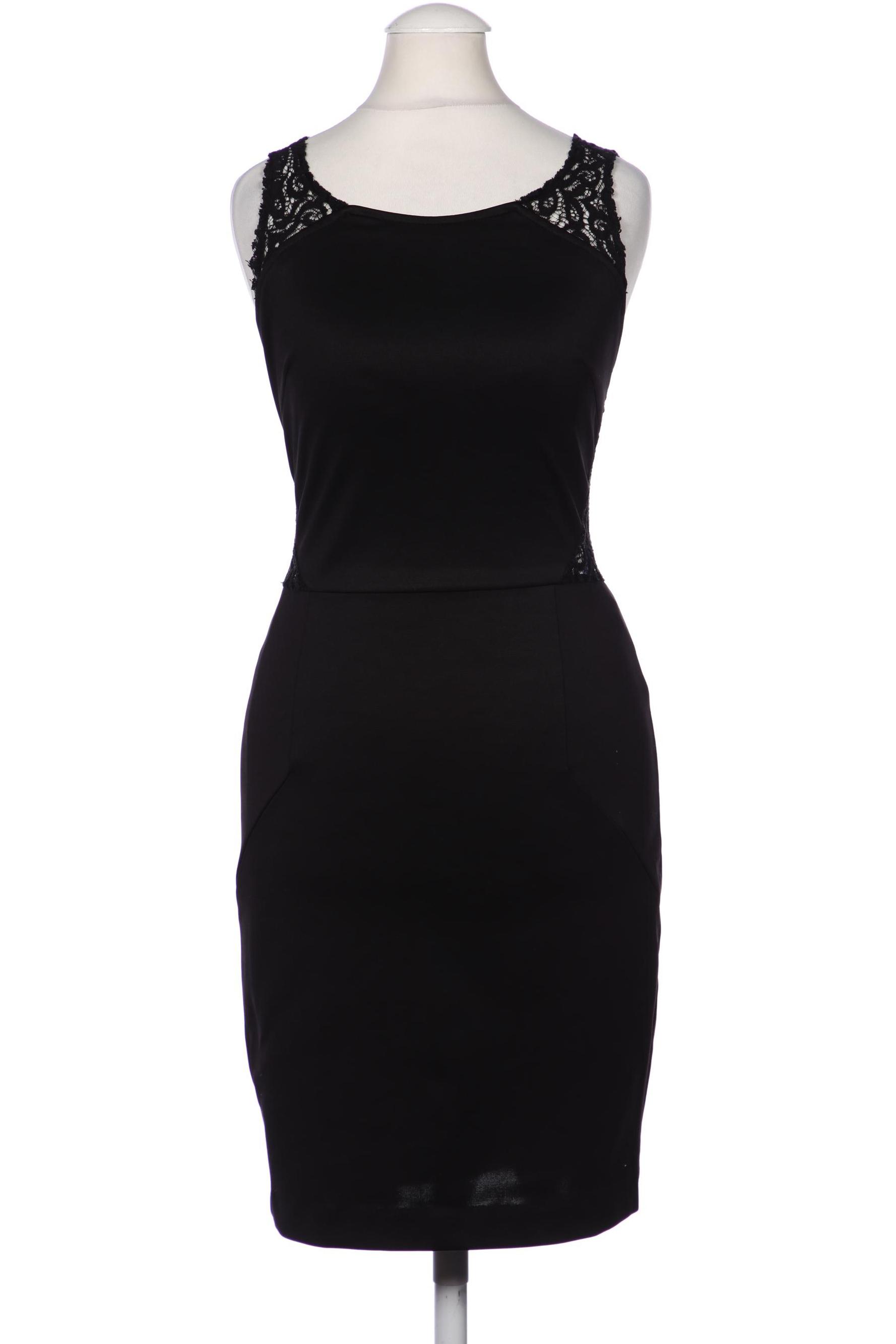 

ONLY Damen Kleid, schwarz