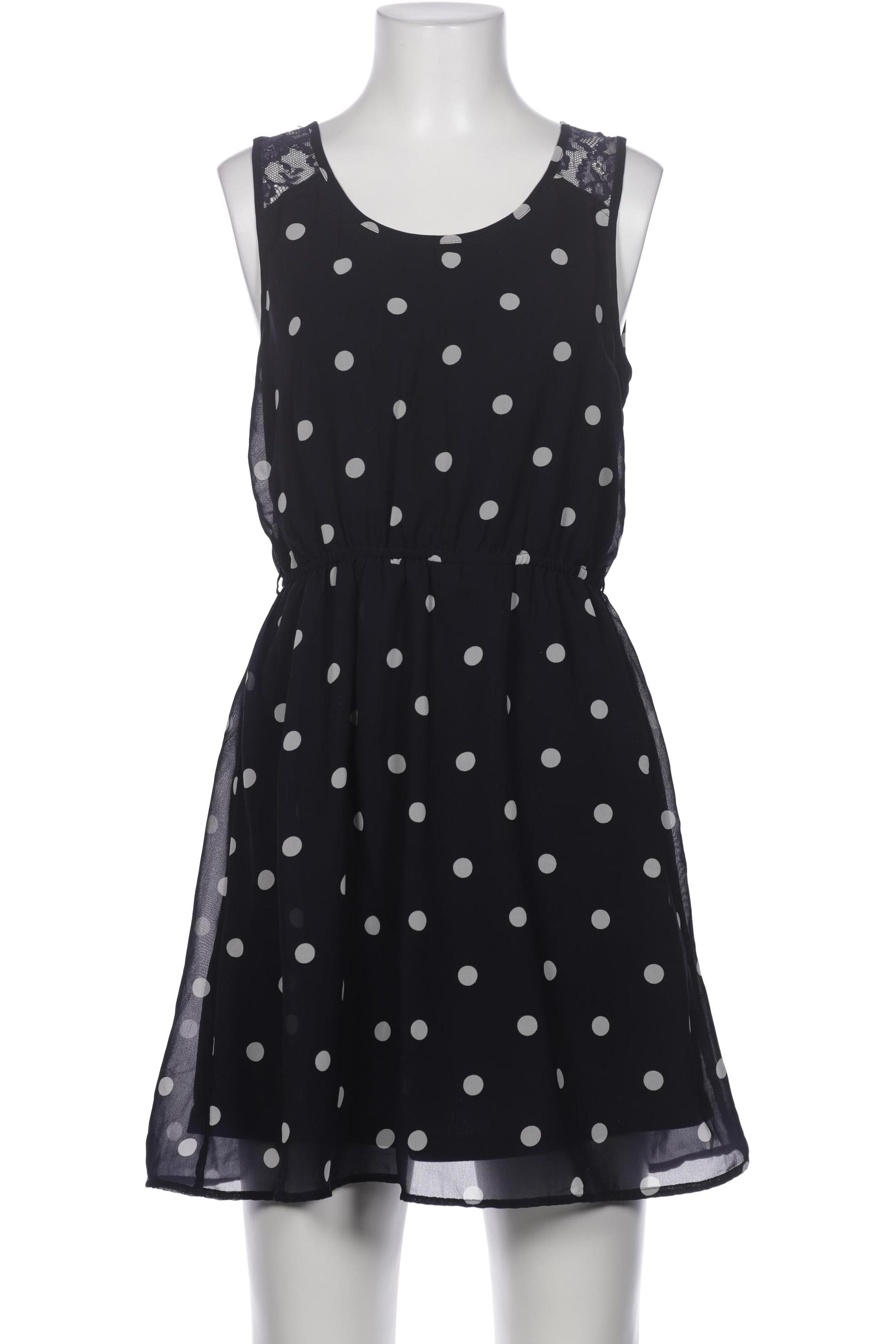 

Only Damen Kleid, marineblau, Gr. 38