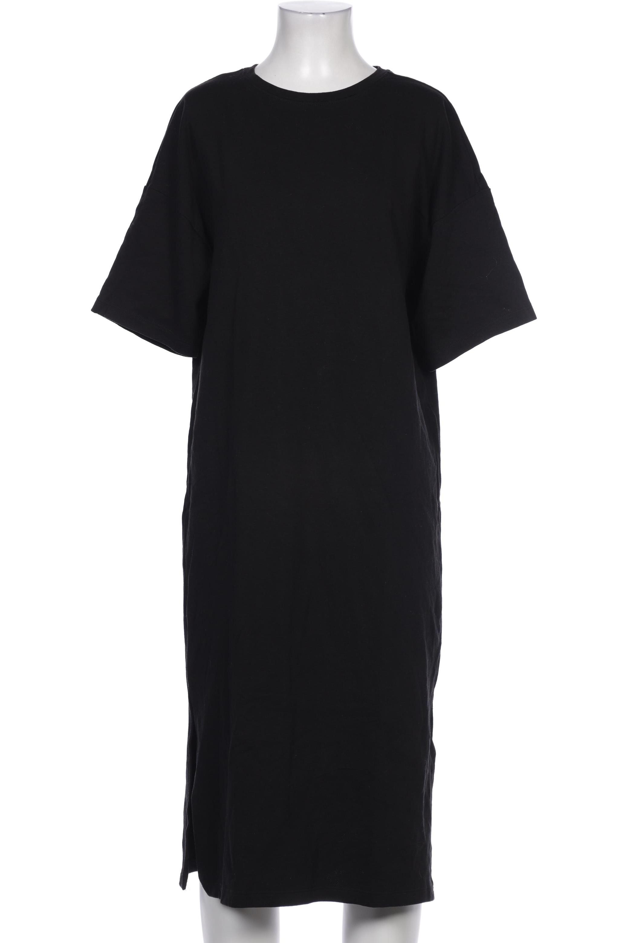 

Only Damen Kleid, schwarz, Gr. 34
