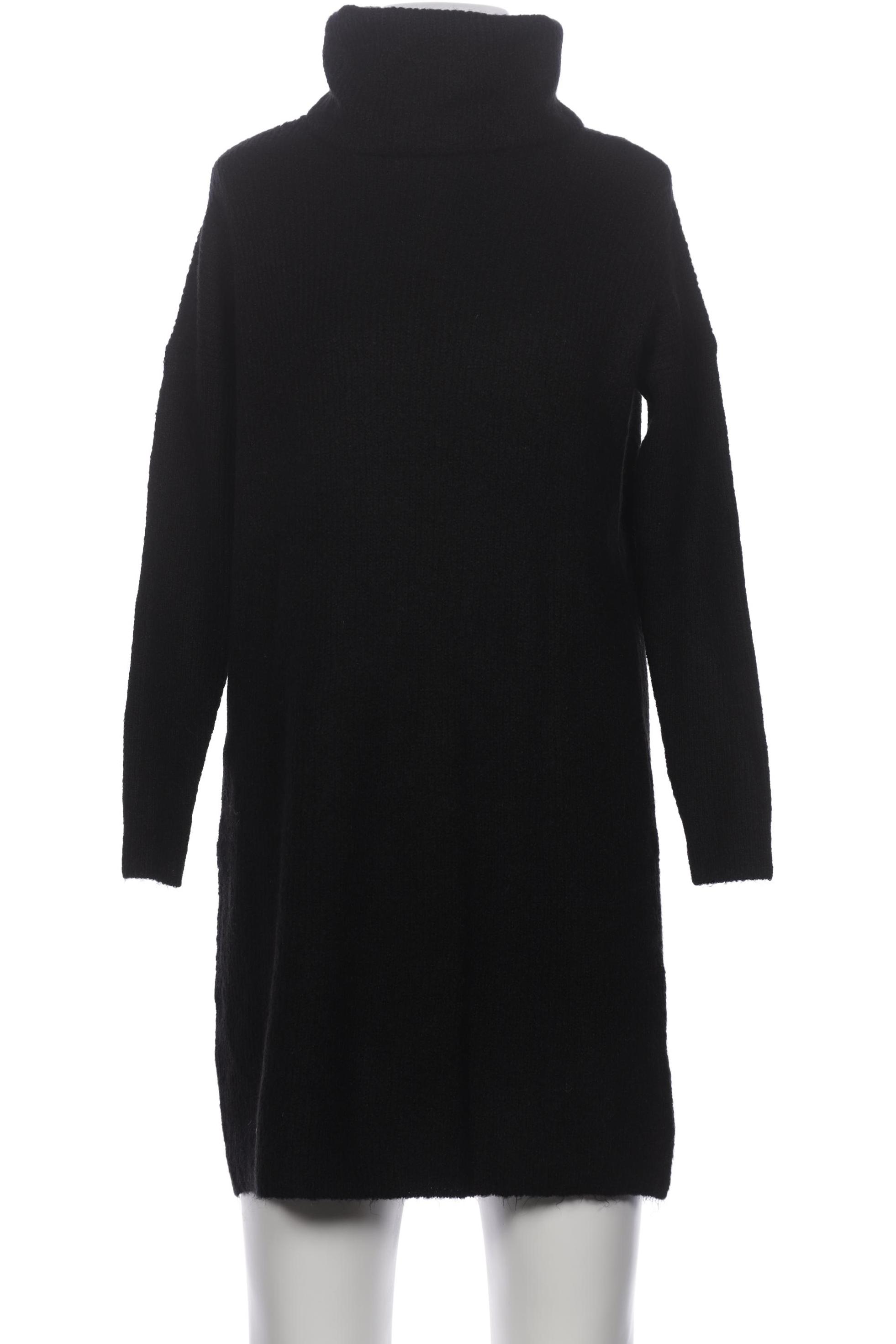 

Only Damen Kleid, schwarz, Gr. 34